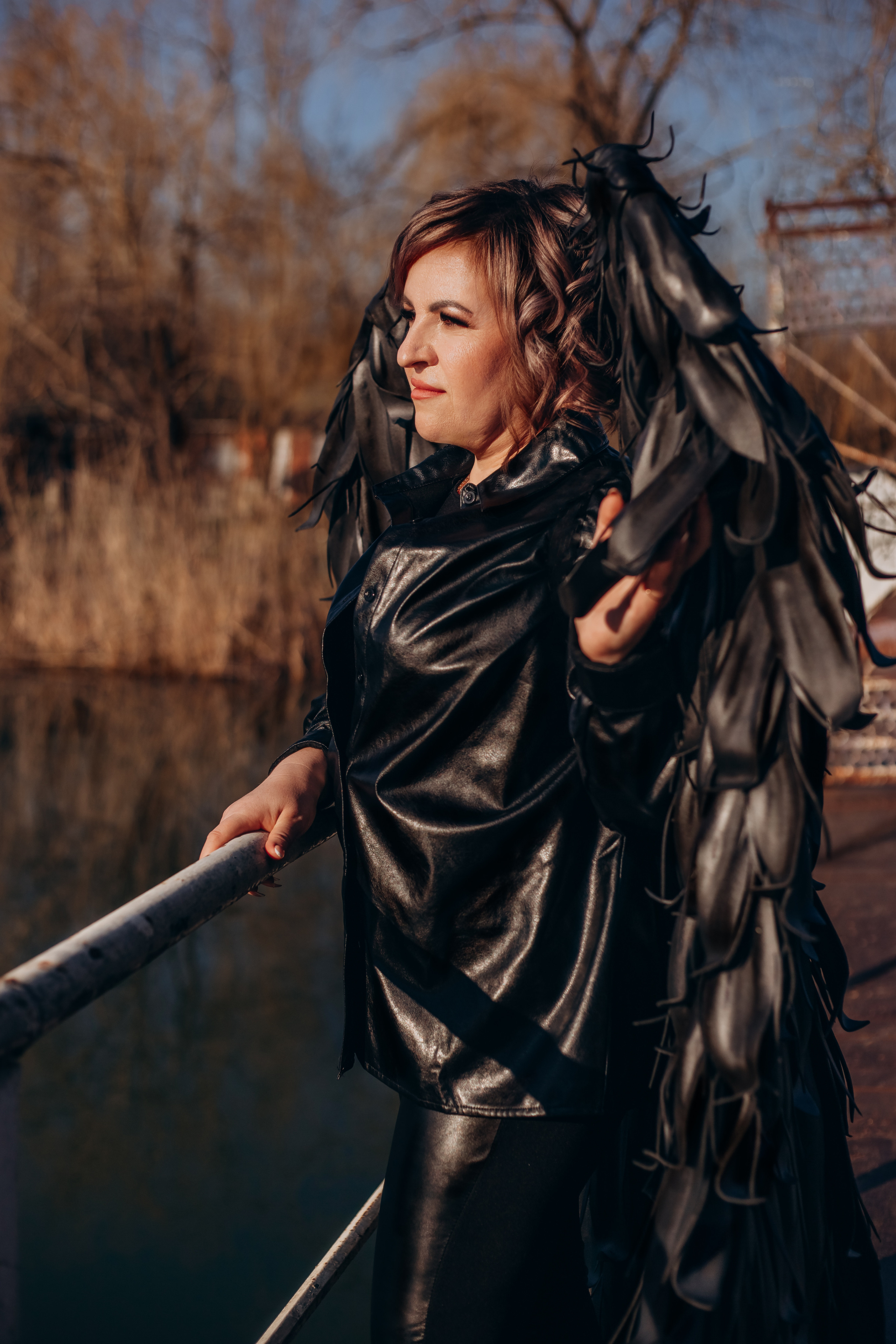 Съемка для мамы и дочери. Фотограф Новокубанск Армавир Федосеева Алина