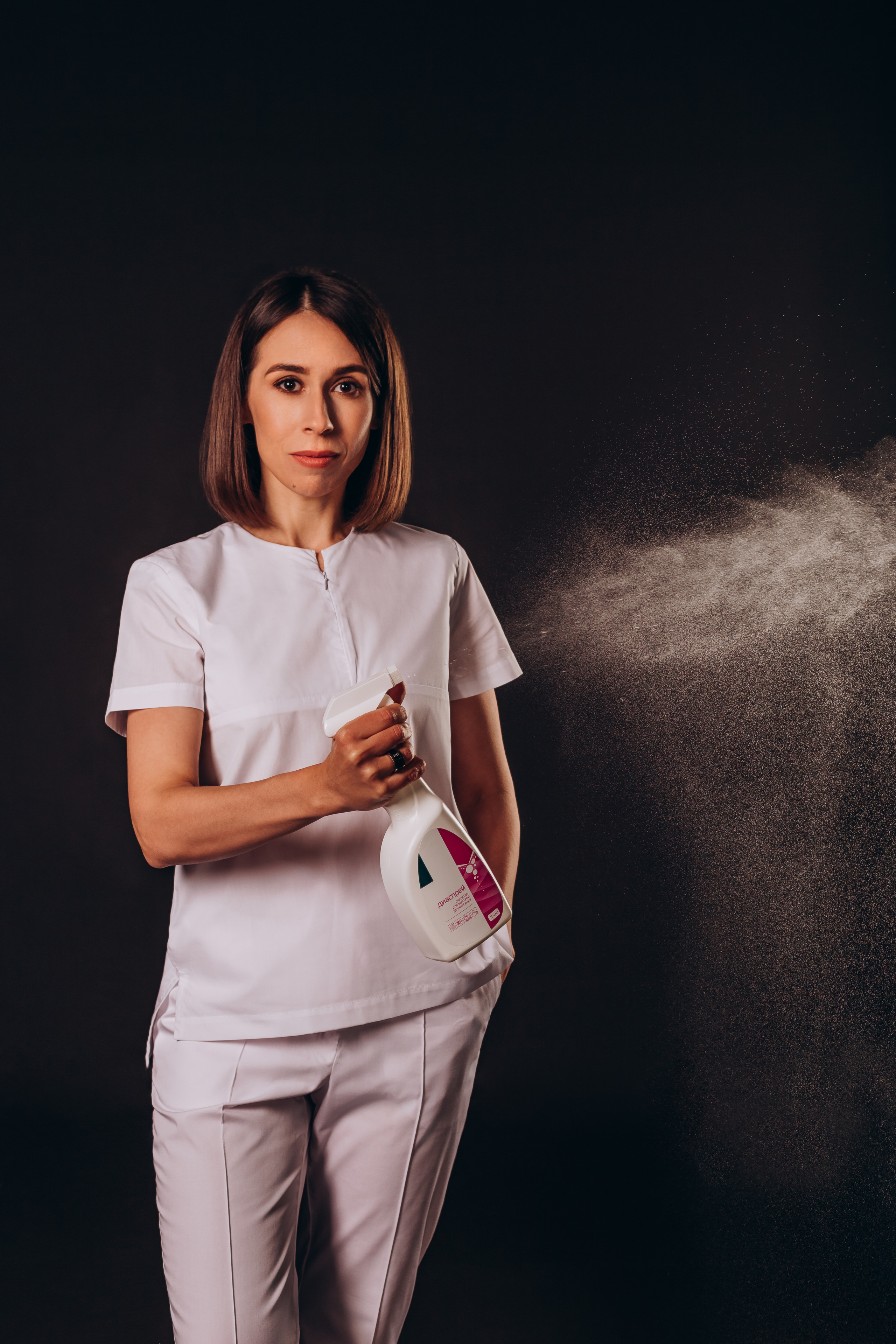 Контент для мастера маникюра. Фотограф Новокубанск Армавир Федосеева Алина