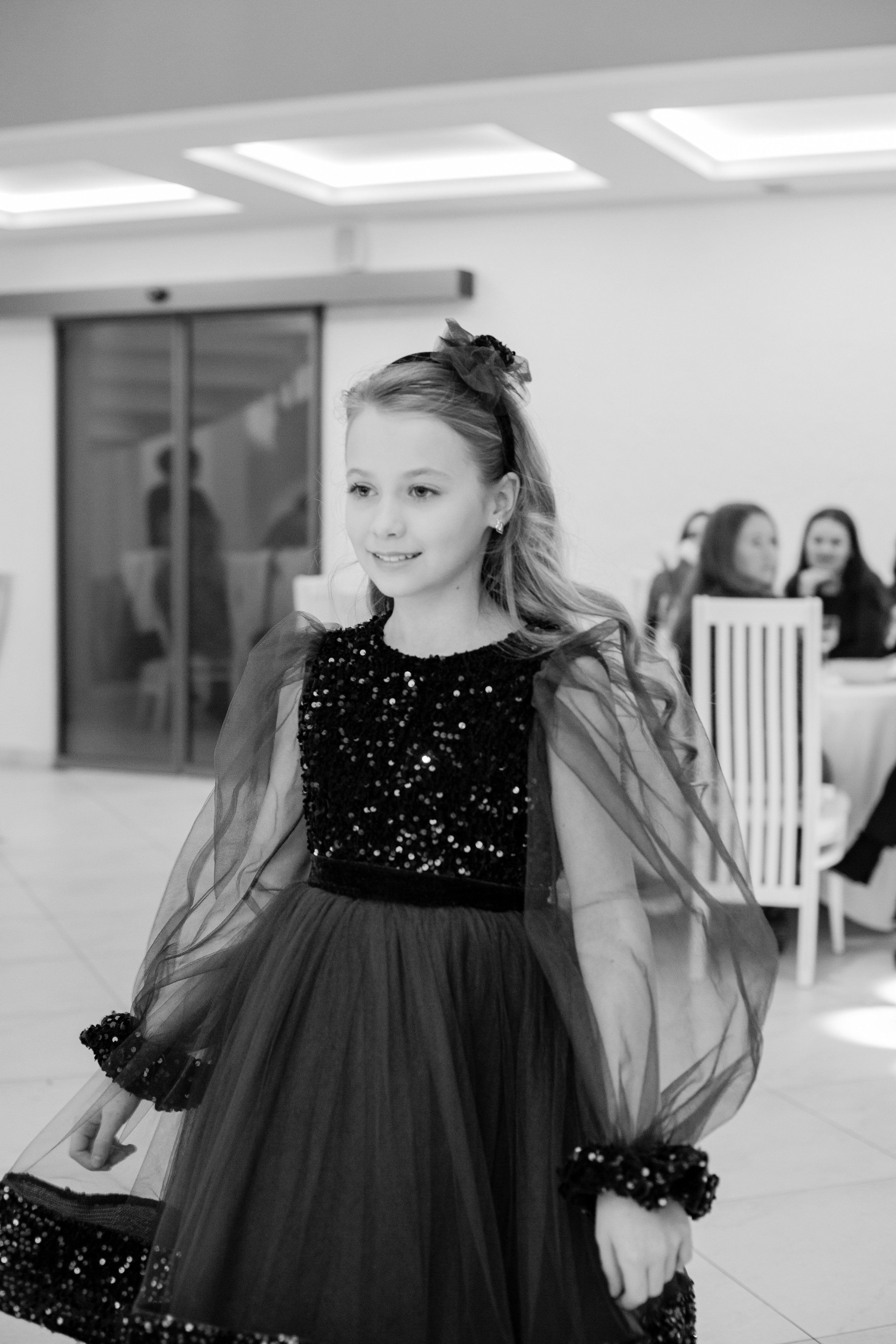 @fk_modelr показ г. Кропоткин. Фотограф Новокубанск Армавир Федосеева Алина