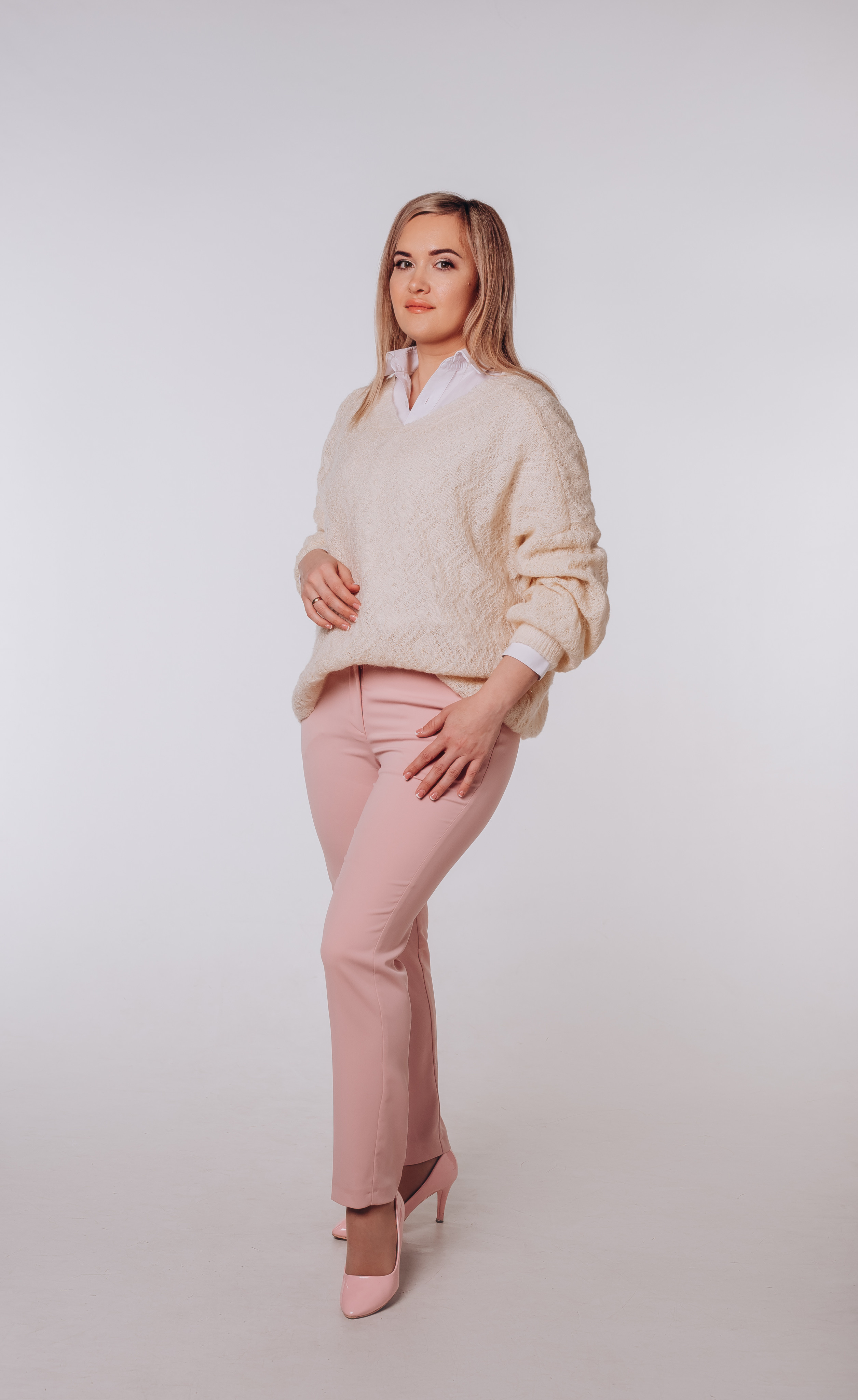 Контент для педагога логопеда. Фотограф Новокубанск Армавир Федосеева Алина