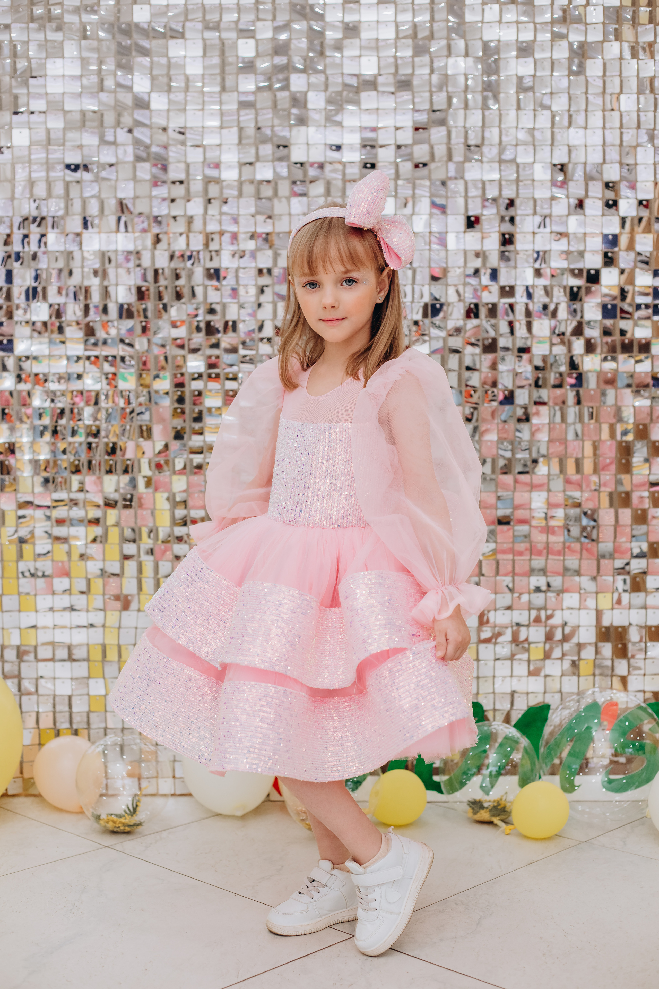 @fk_modelr показ г. Кропоткин. Фотограф Новокубанск Армавир Федосеева Алина