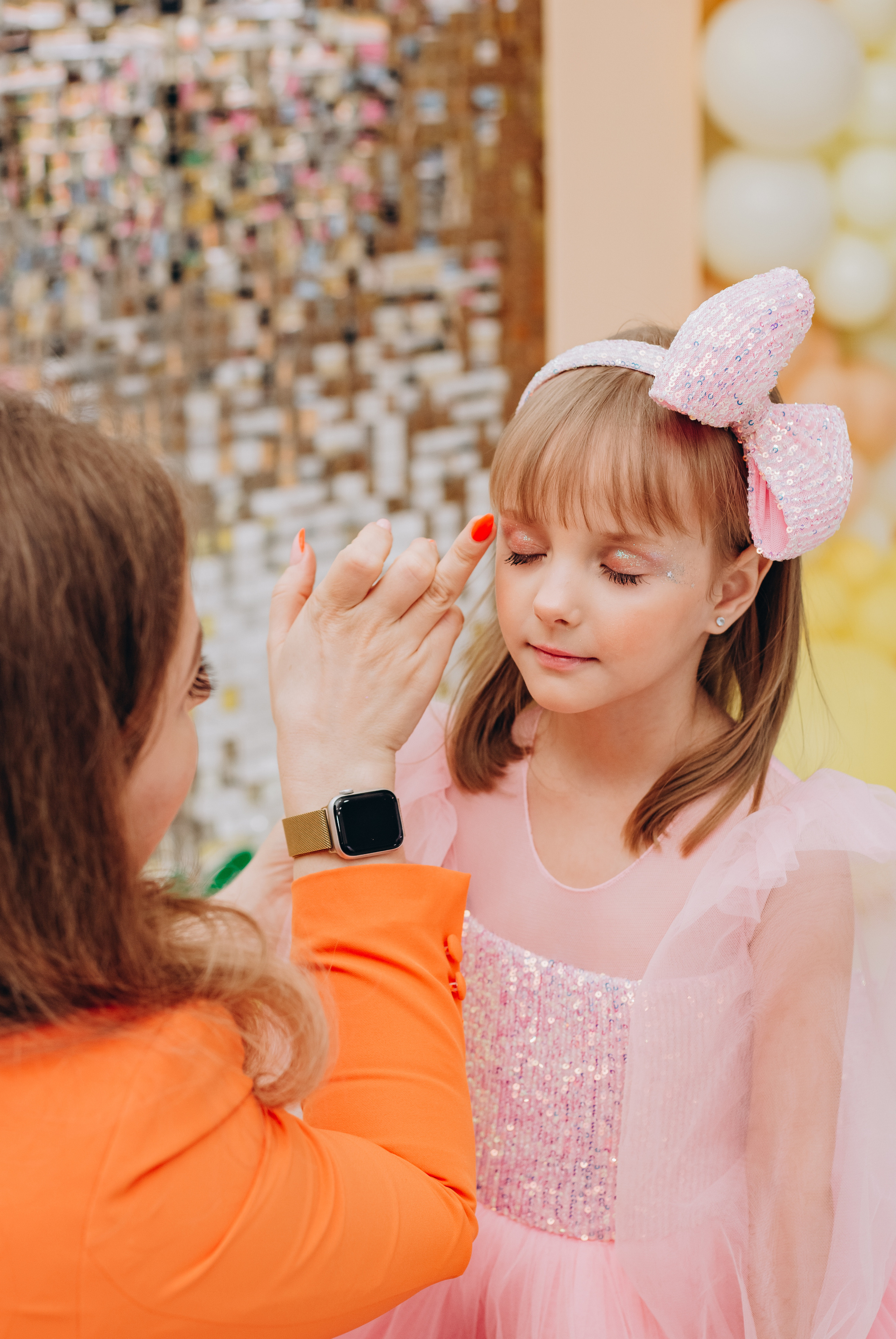 @fk_modelr показ г. Кропоткин. Фотограф Новокубанск Армавир Федосеева Алина