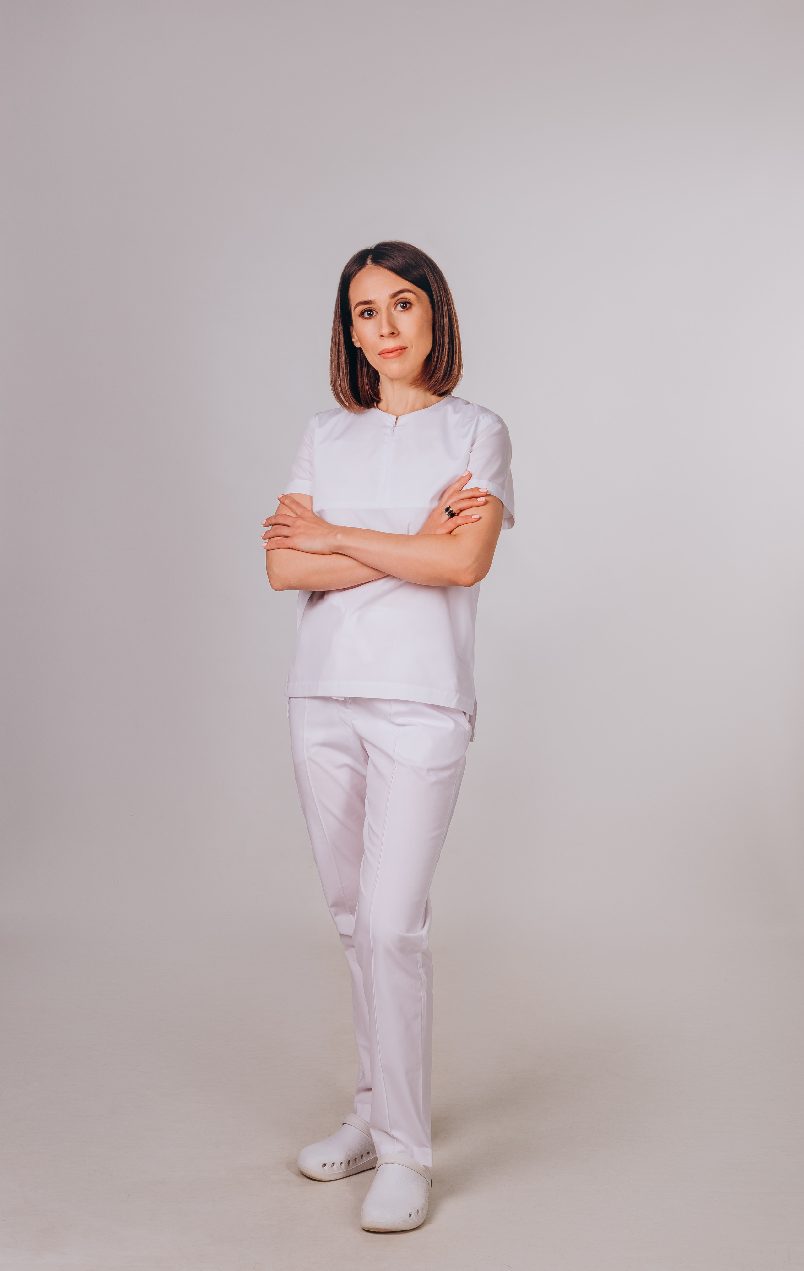 Контент для мастера маникюра. Фотограф Новокубанск Армавир Федосеева Алина