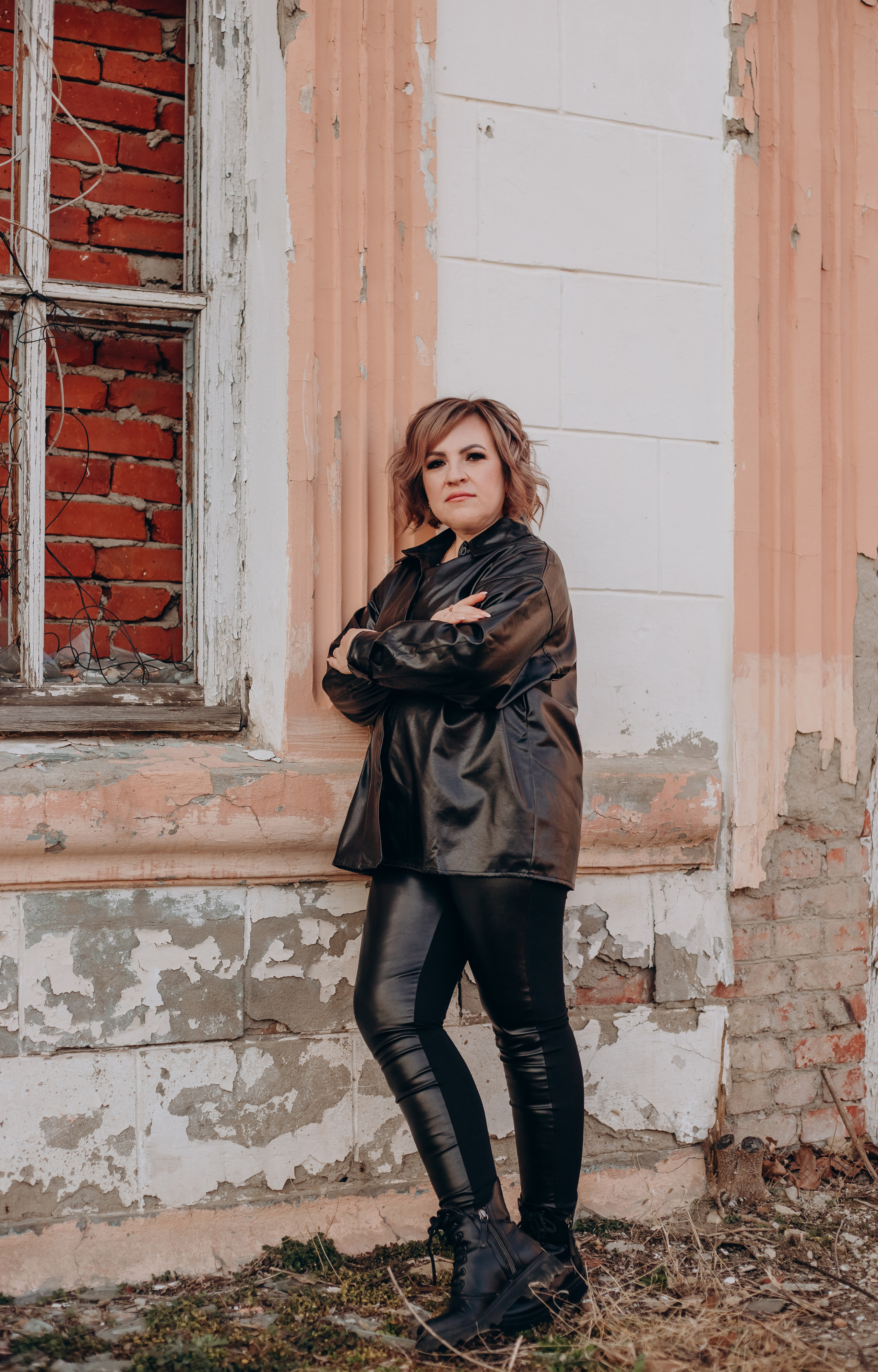 Съемка для мамы и дочери. Фотограф Новокубанск Армавир Федосеева Алина