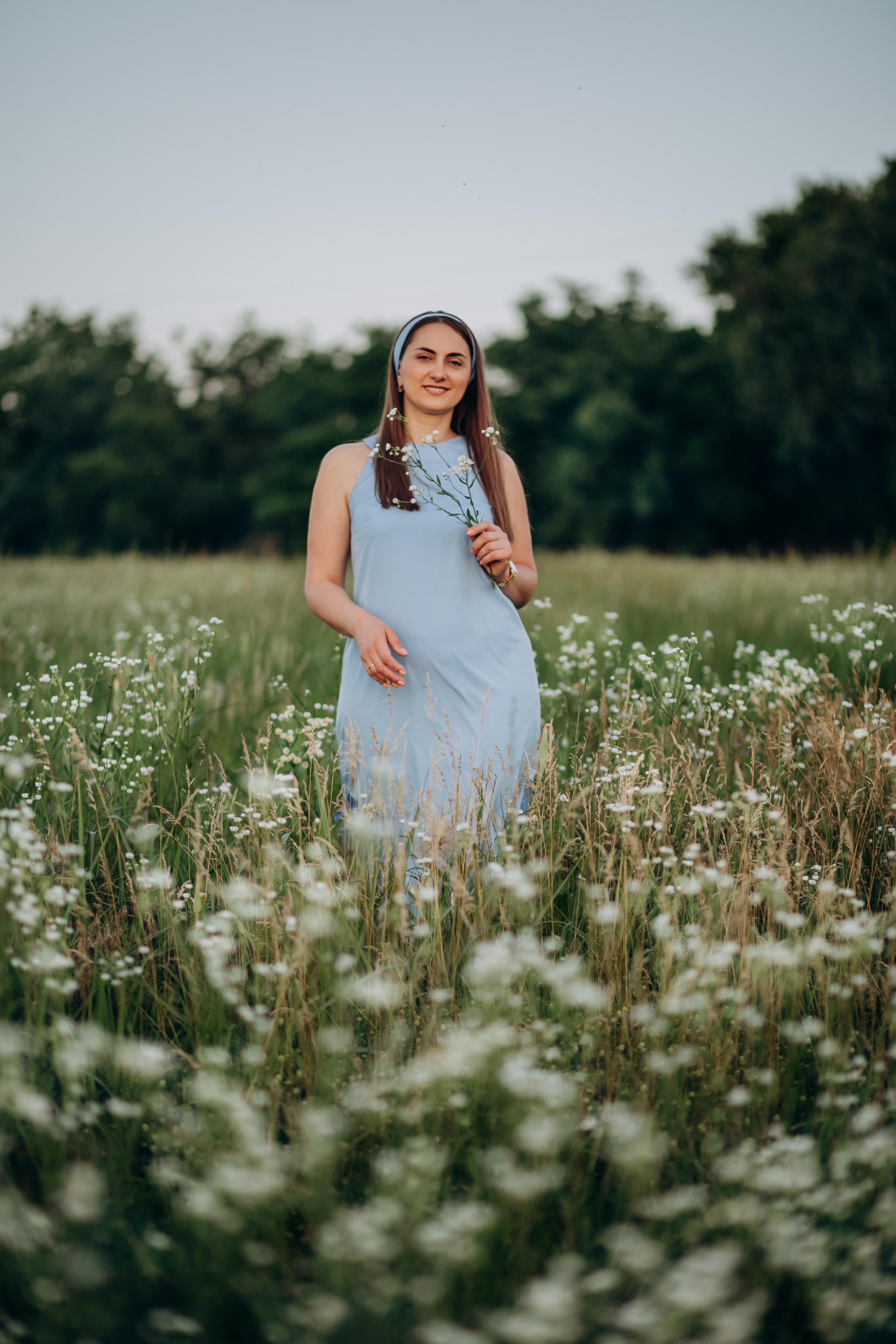 Съемка для Евгении. Фотограф Новокубанск Армавир Федосеева Алина