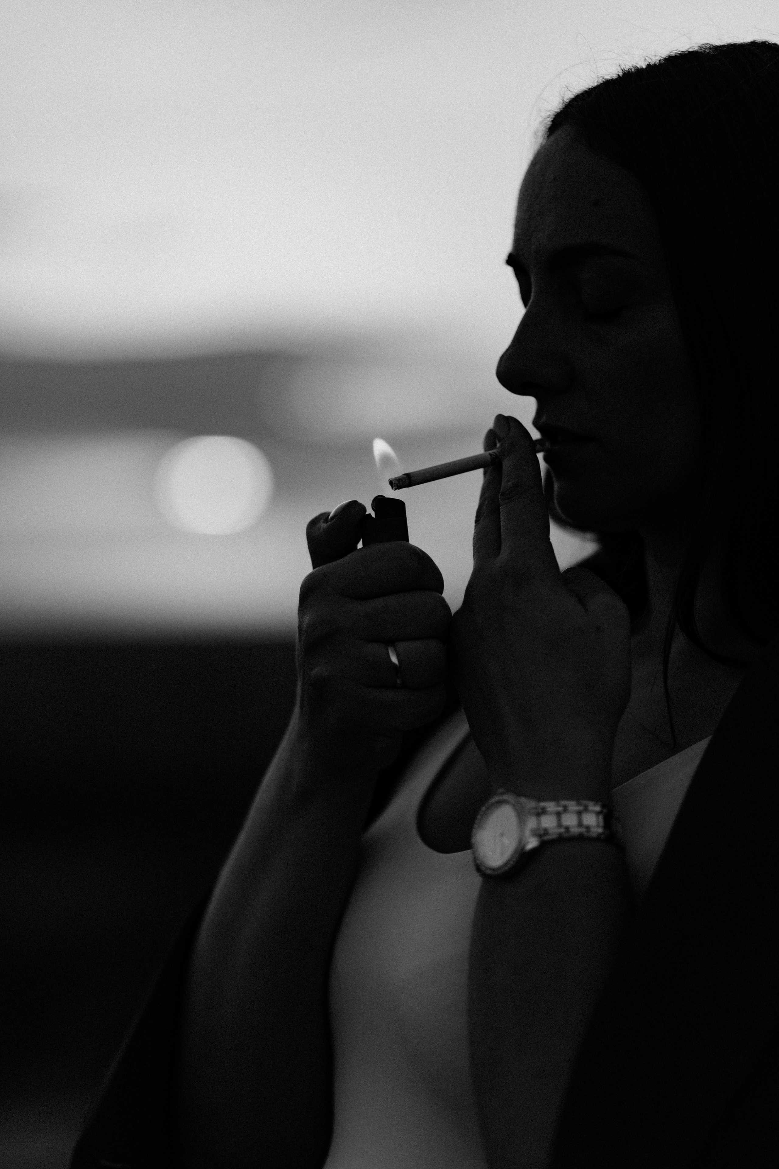 Съемка для Евгении. Фотограф Новокубанск Армавир Федосеева Алина