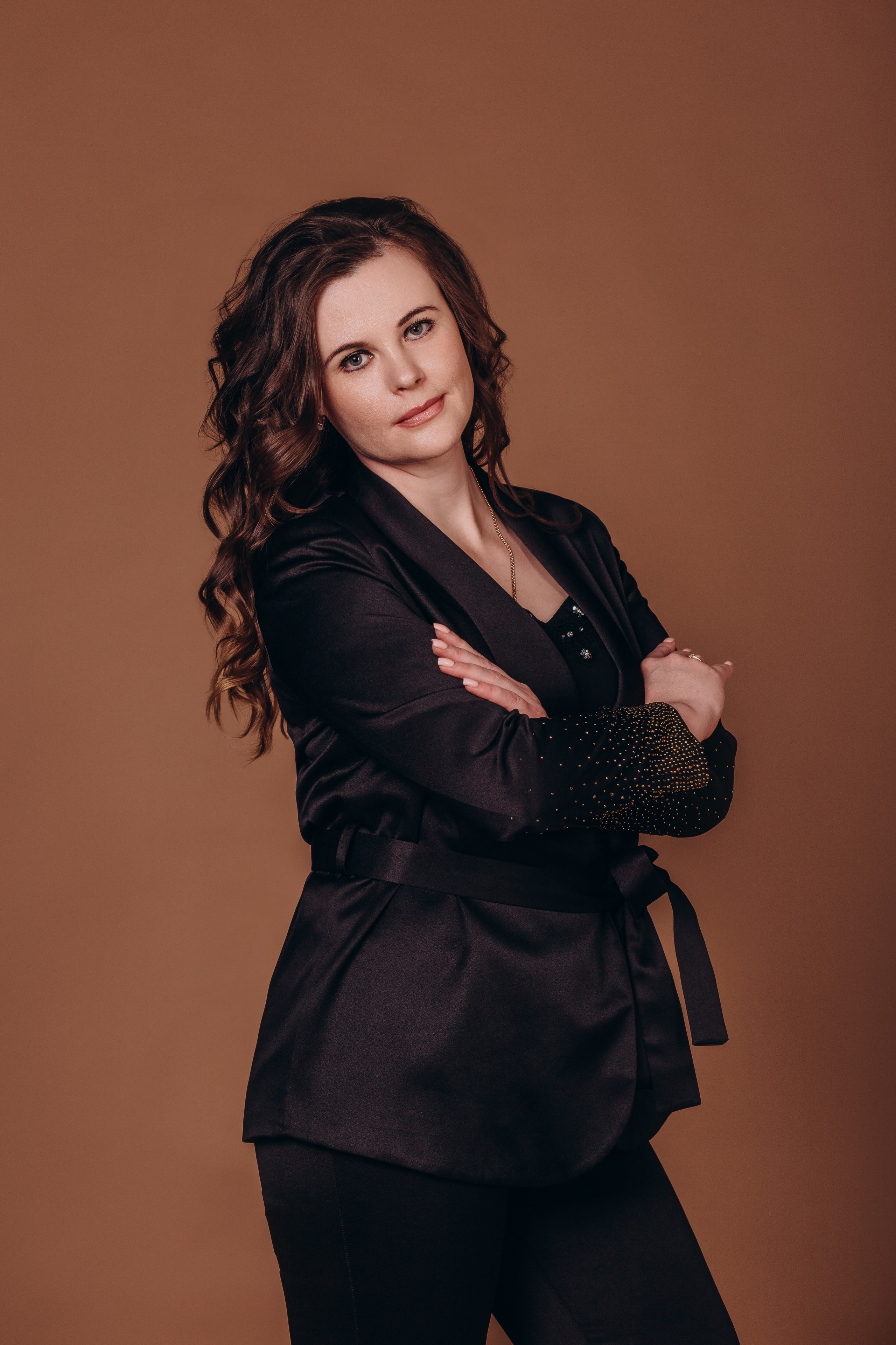 Студийная съемка для мамы и дочери. Фотограф Новокубанск Армавир Федосеева Алина