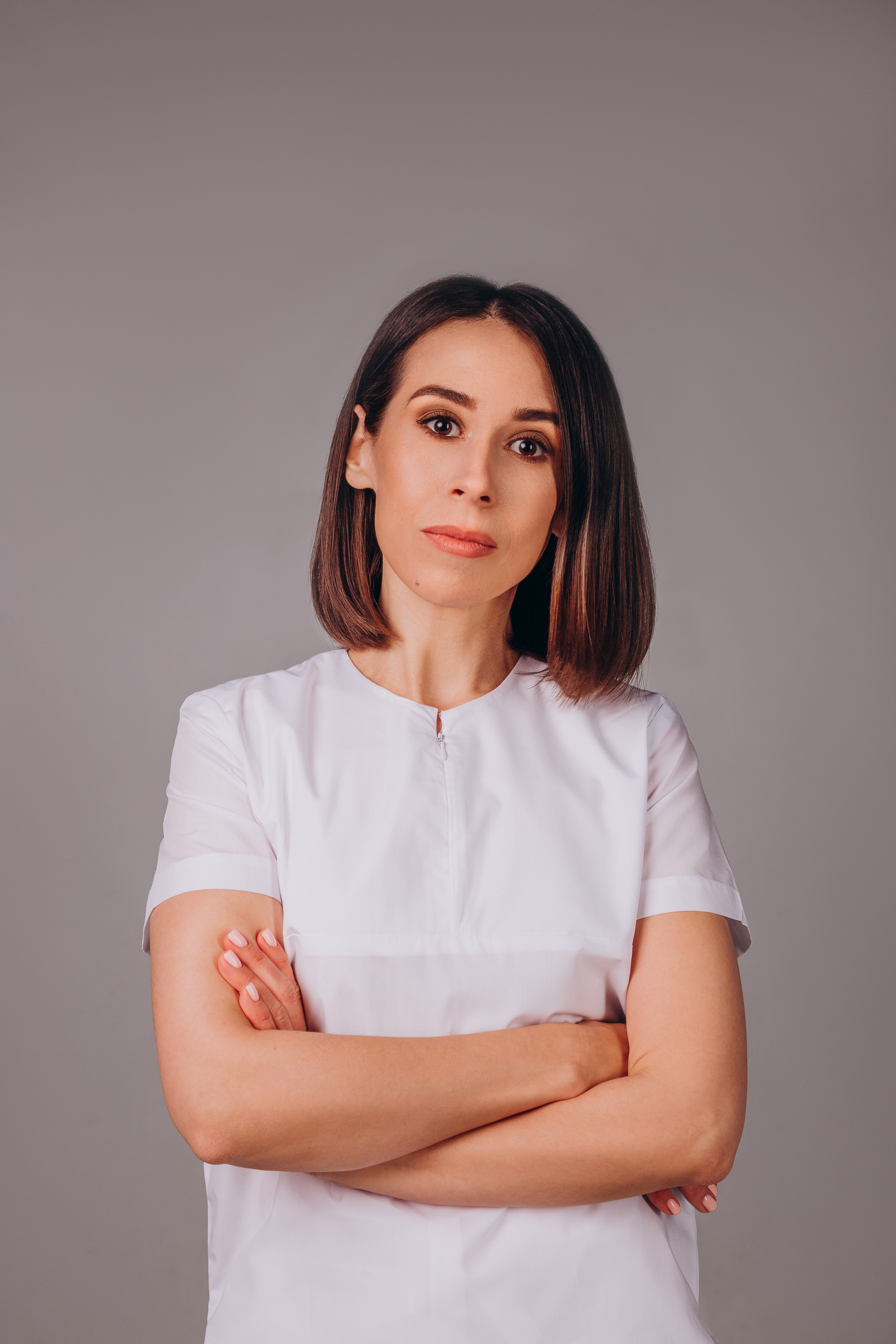 Контент для мастера маникюра. Фотограф Новокубанск Армавир Федосеева Алина