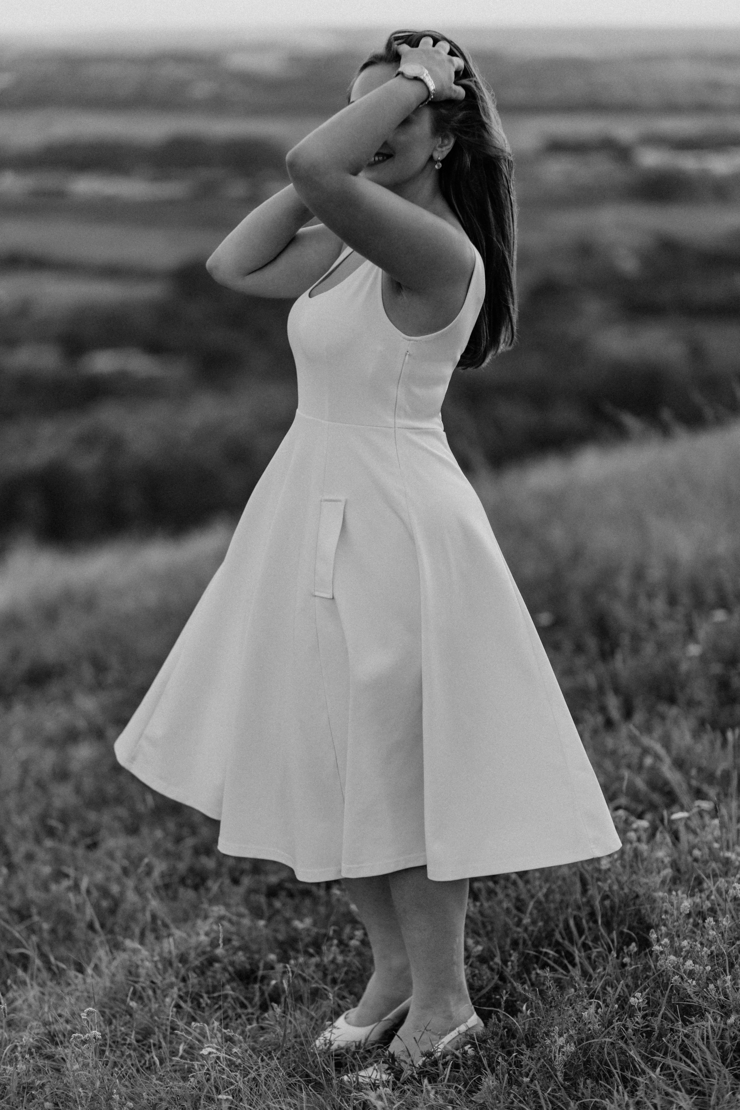 Съемка для Евгении. Фотограф Новокубанск Армавир Федосеева Алина