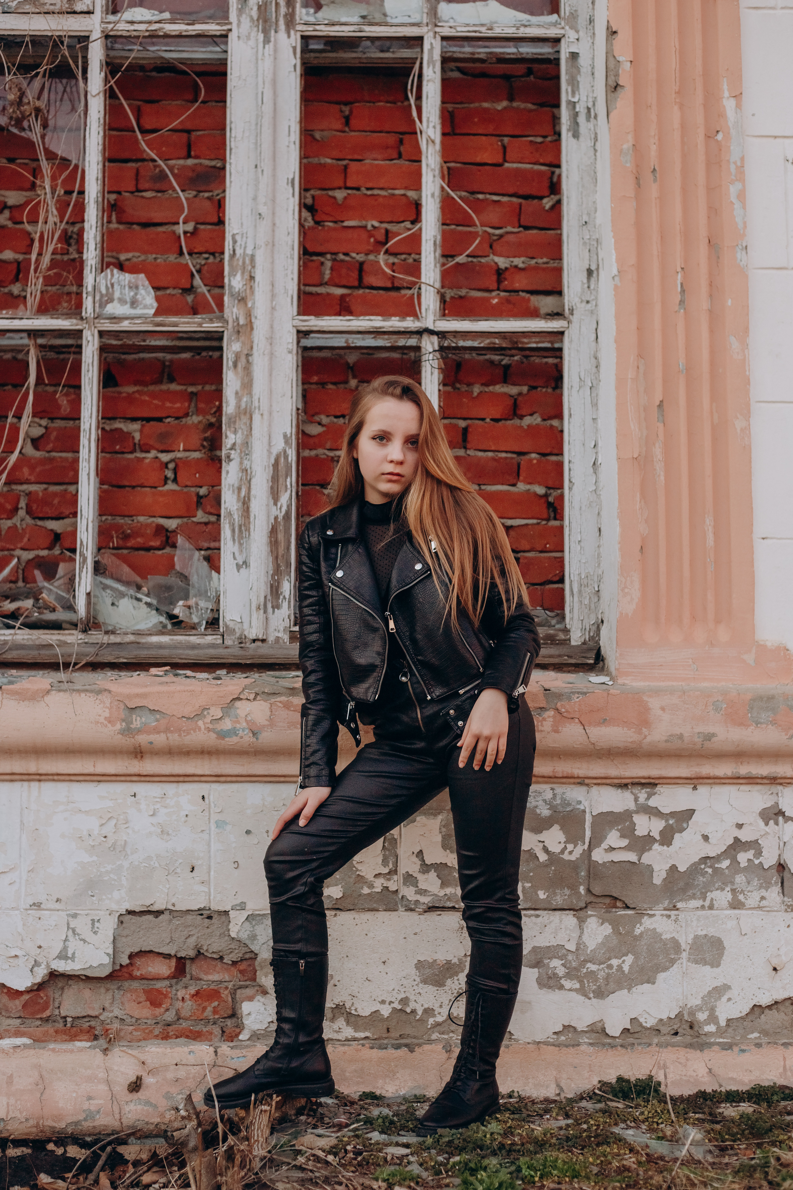 Съемка для мамы и дочери. Фотограф Новокубанск Армавир Федосеева Алина