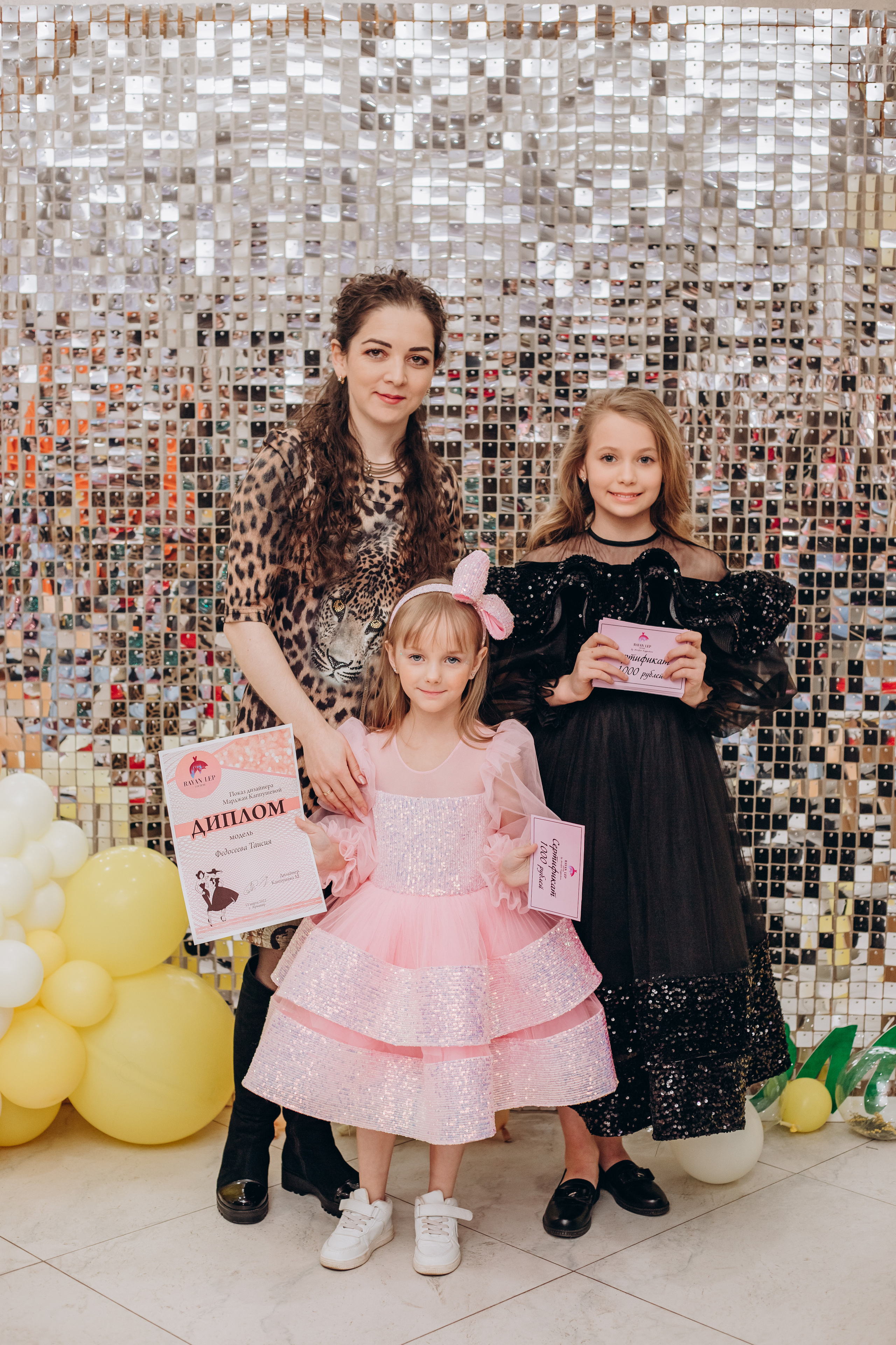 @fk_modelr показ г. Кропоткин. Фотограф Новокубанск Армавир Федосеева Алина