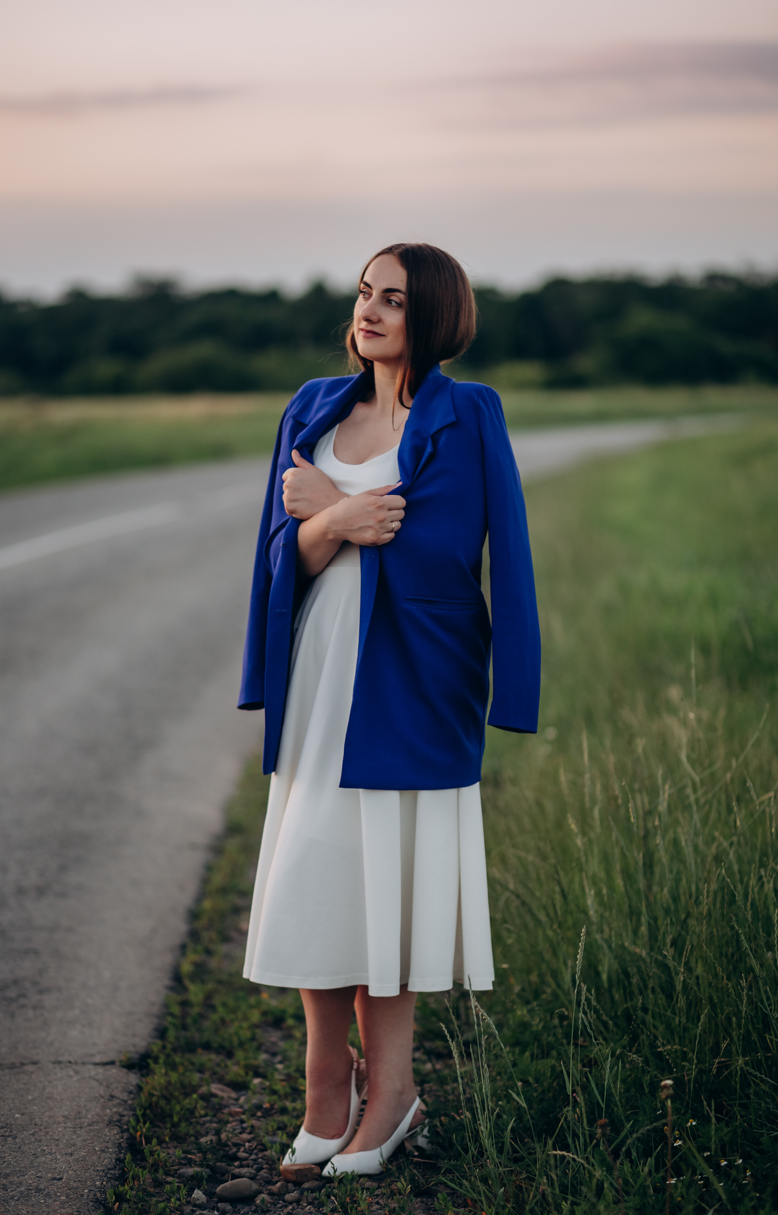 Съемка для Евгении. Фотограф Новокубанск Армавир Федосеева Алина