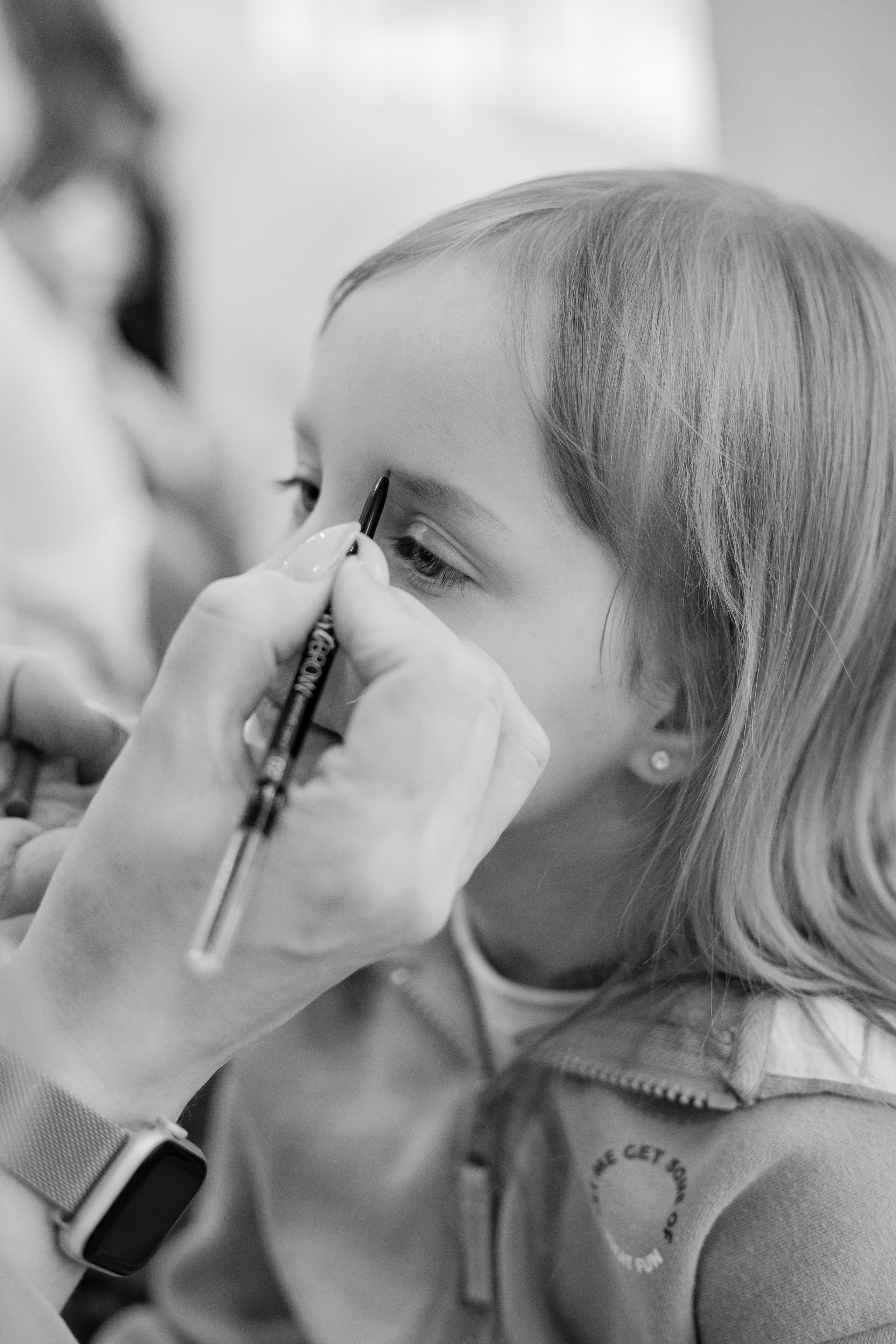 @fk_modelr показ г. Кропоткин. Фотограф Новокубанск Армавир Федосеева Алина