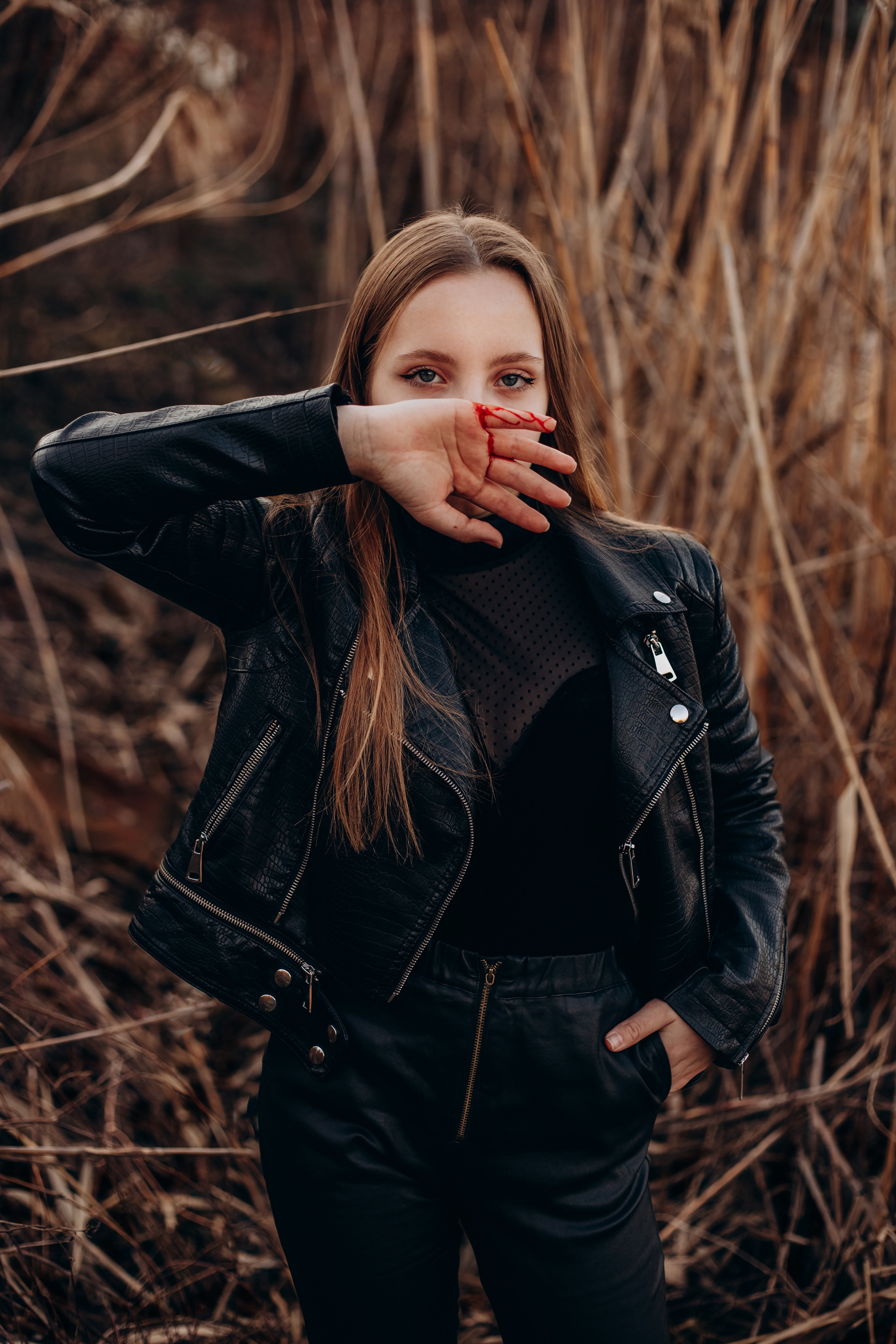 Съемка для мамы и дочери. Фотограф Новокубанск Армавир Федосеева Алина