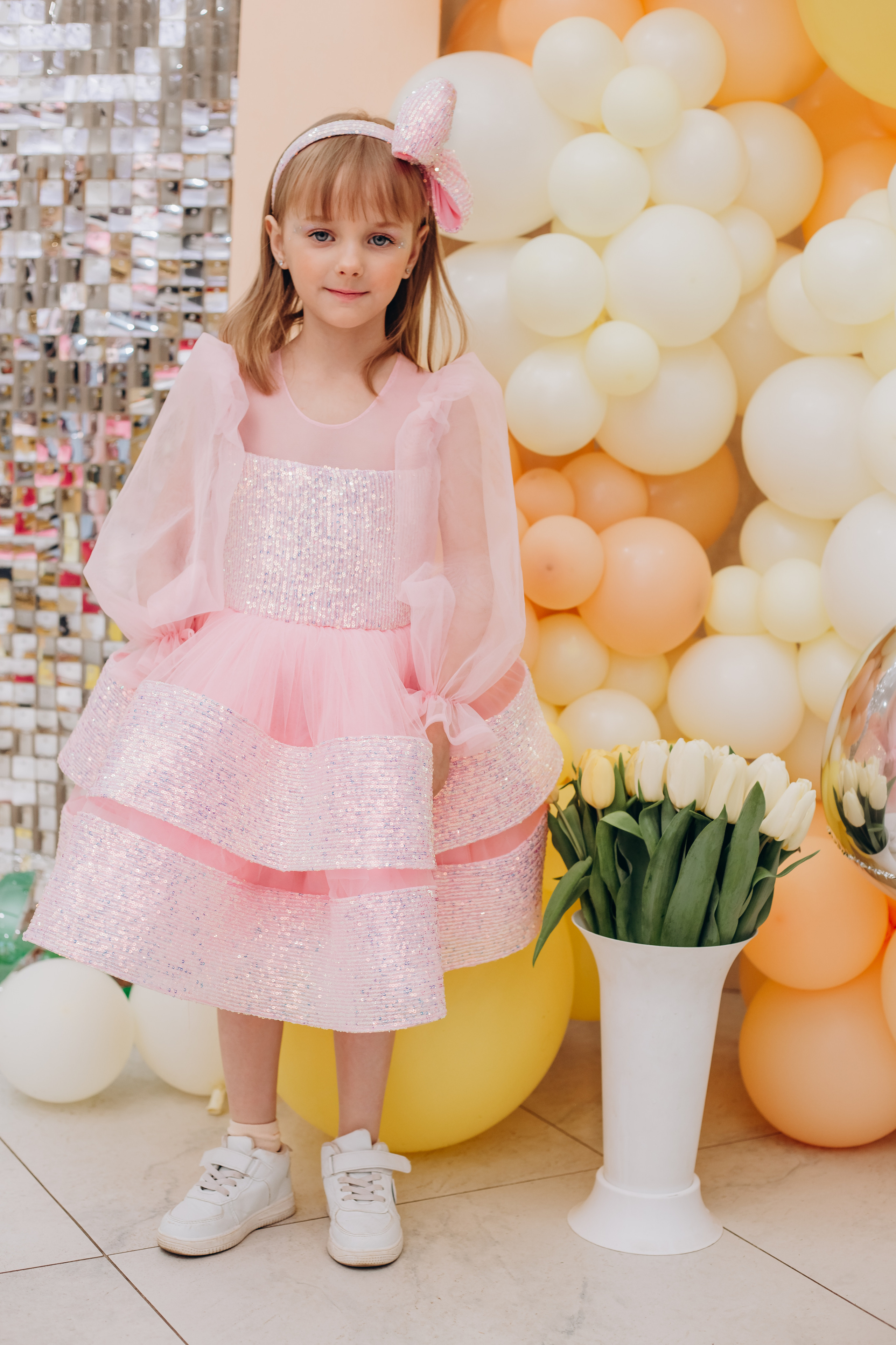 @fk_modelr показ г. Кропоткин. Фотограф Новокубанск Армавир Федосеева Алина