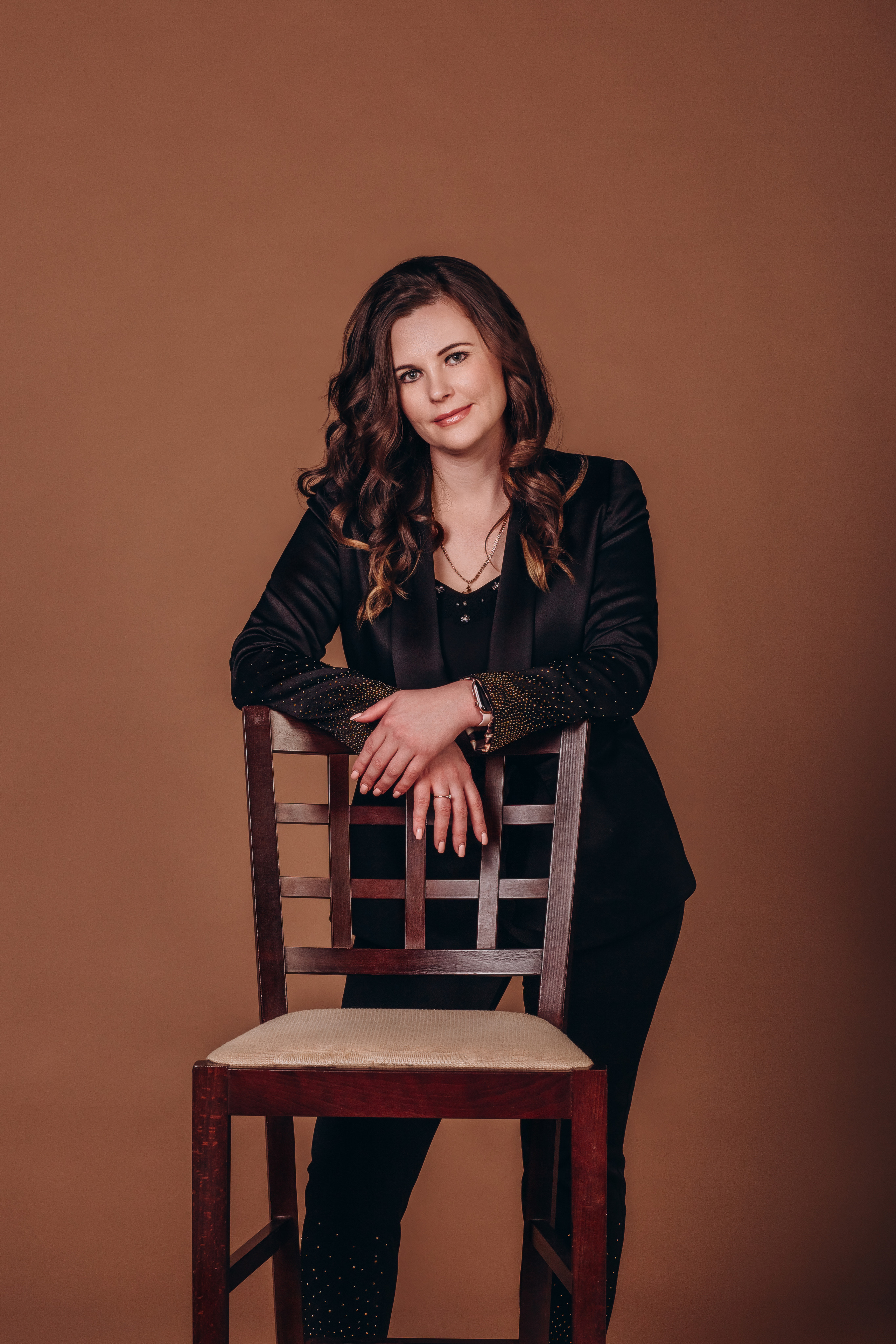 Студийная съемка для мамы и дочери. Фотограф Новокубанск Армавир Федосеева Алина