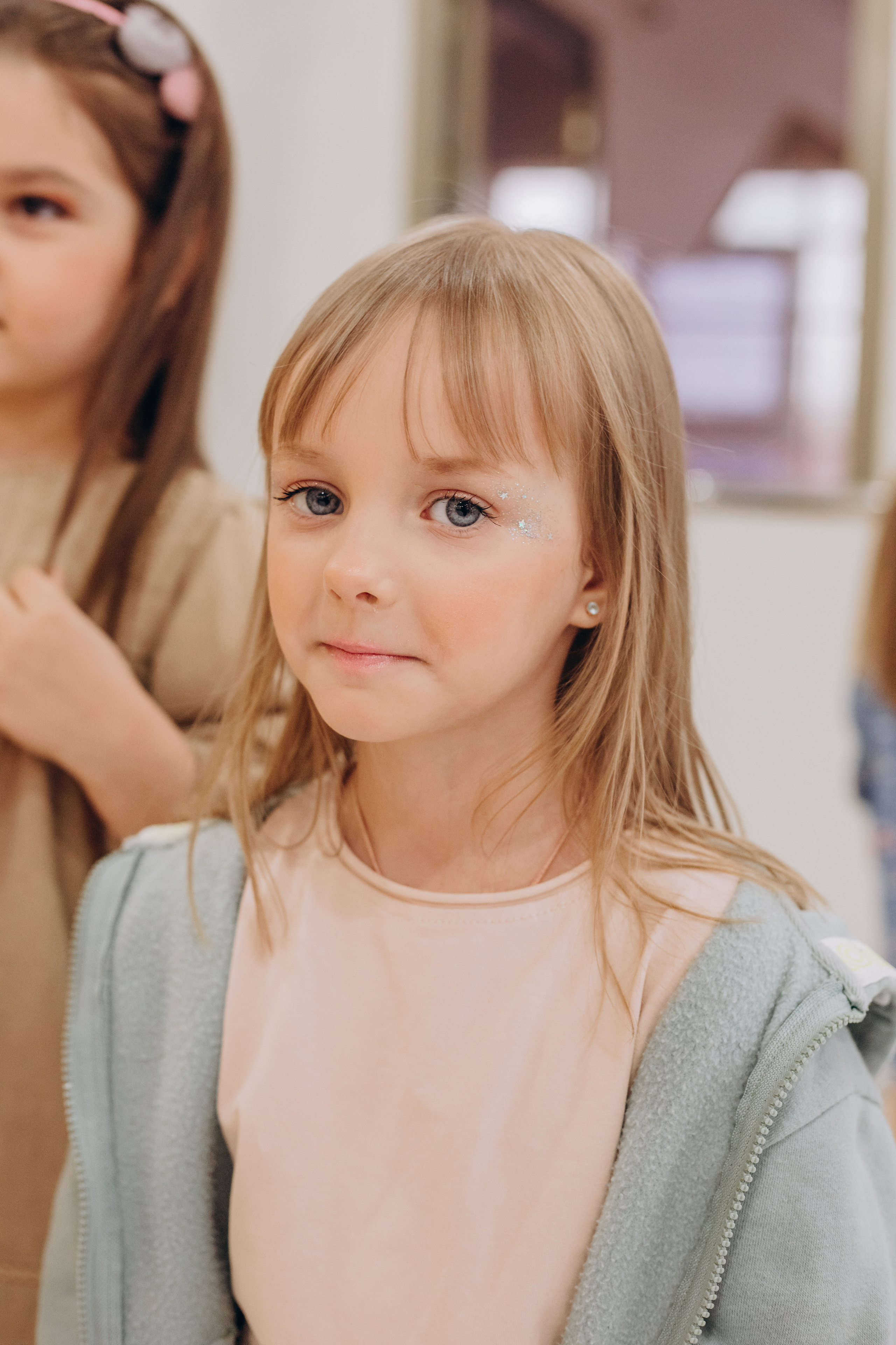 @fk_modelr показ г. Кропоткин. Фотограф Новокубанск Армавир Федосеева Алина