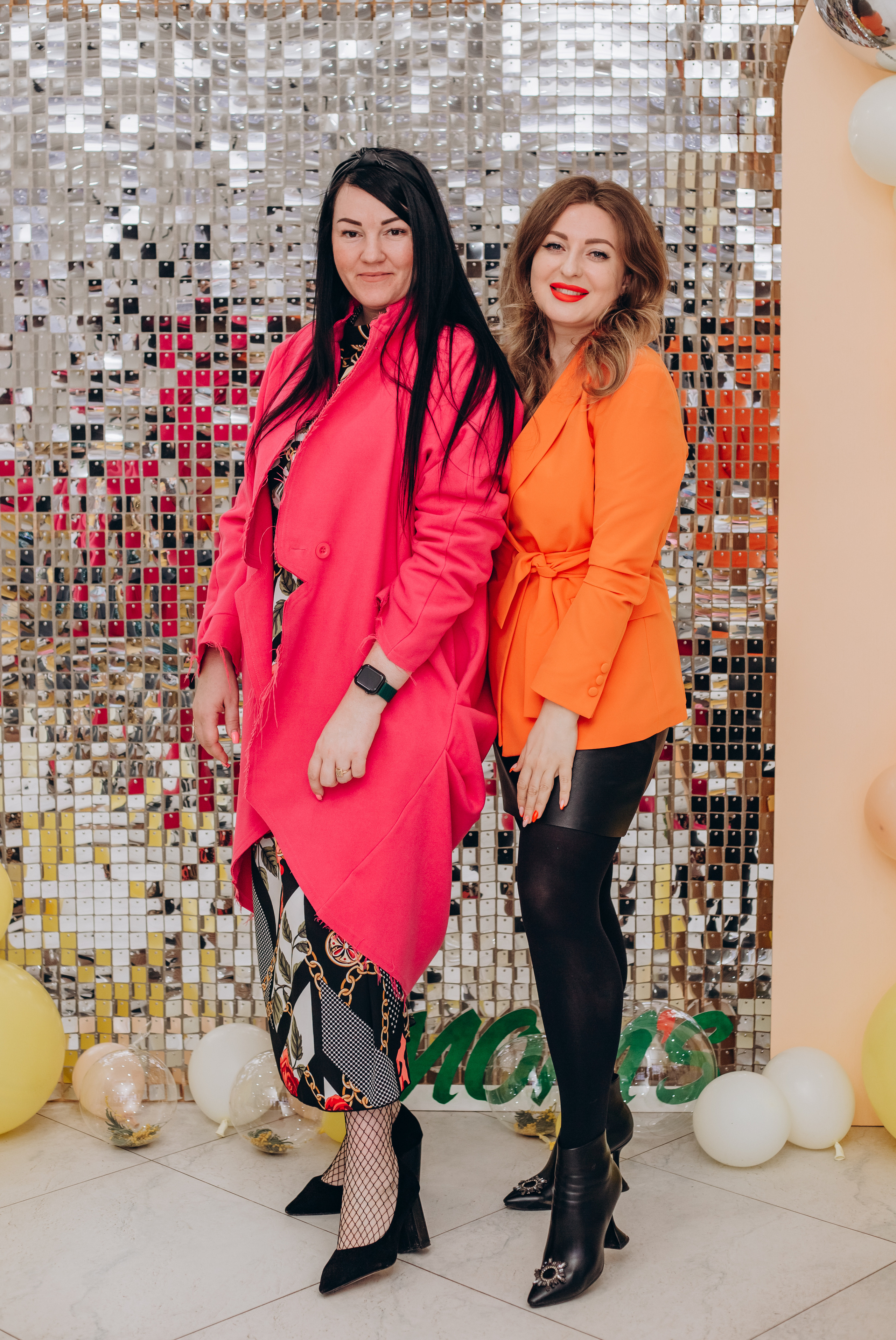 @fk_modelr показ г. Кропоткин. Фотограф Новокубанск Армавир Федосеева Алина