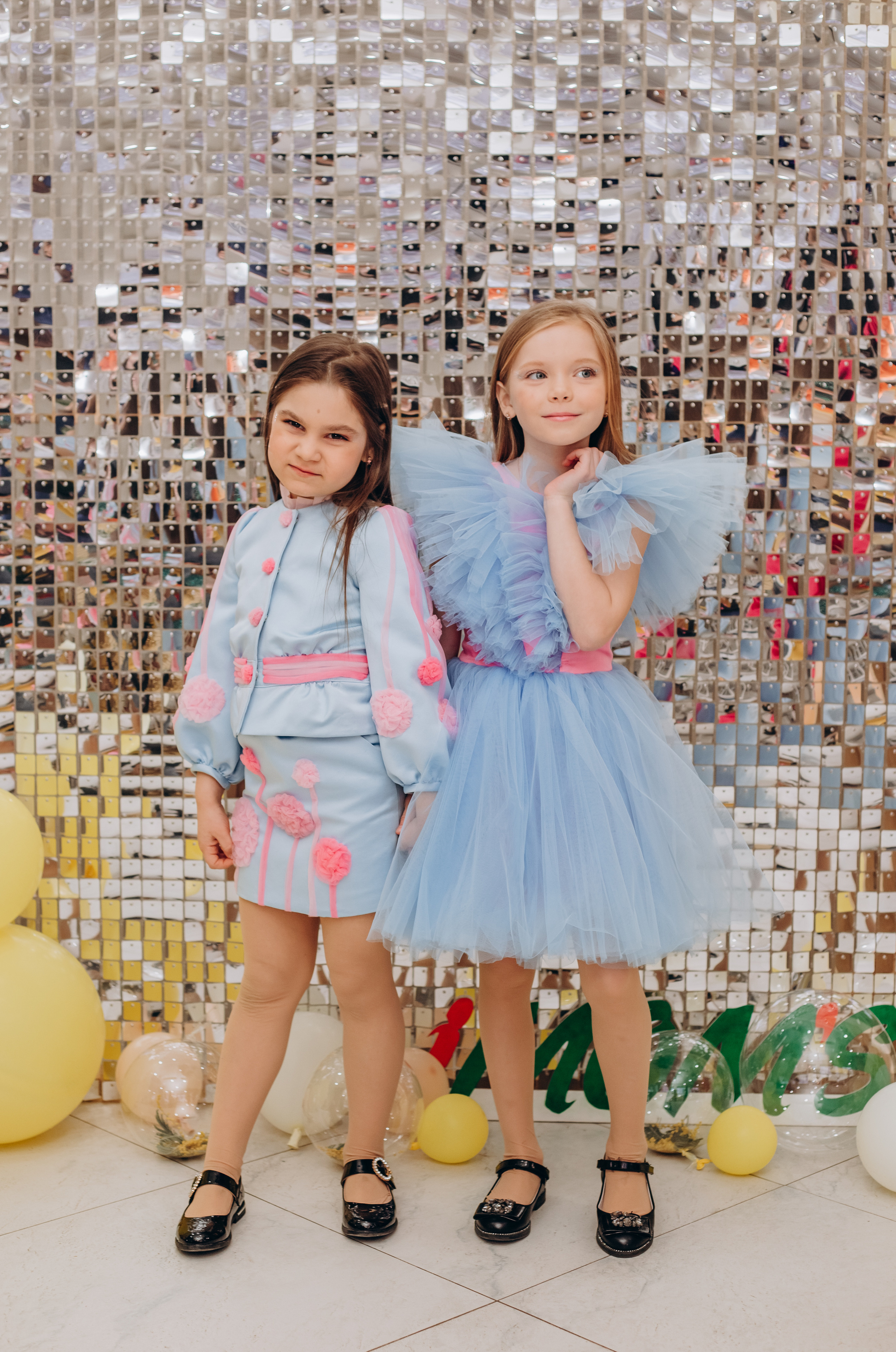 @fk_modelr показ г. Кропоткин. Фотограф Новокубанск Армавир Федосеева Алина