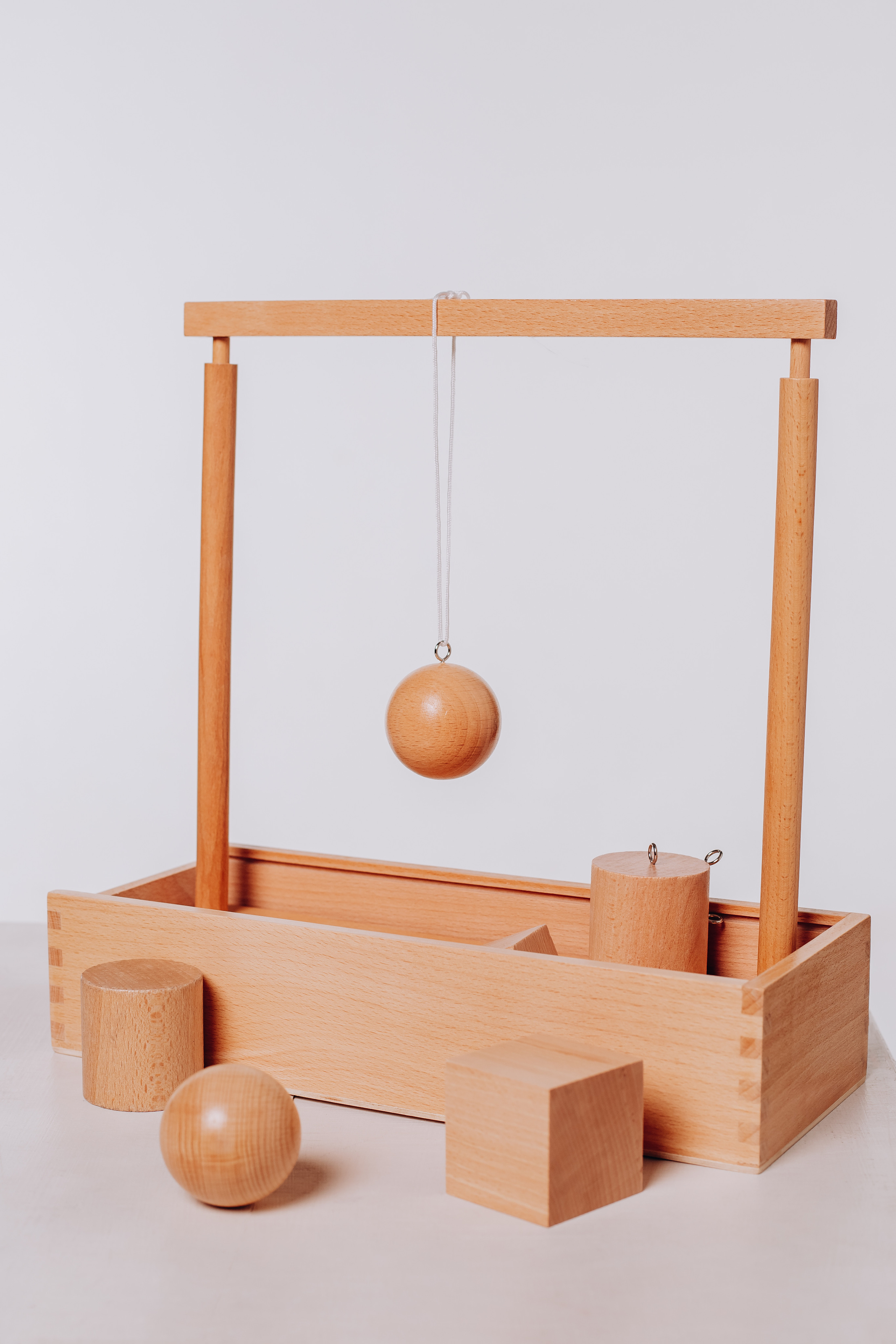 Контент для педагога логопеда. Фотограф Новокубанск Армавир Федосеева Алина