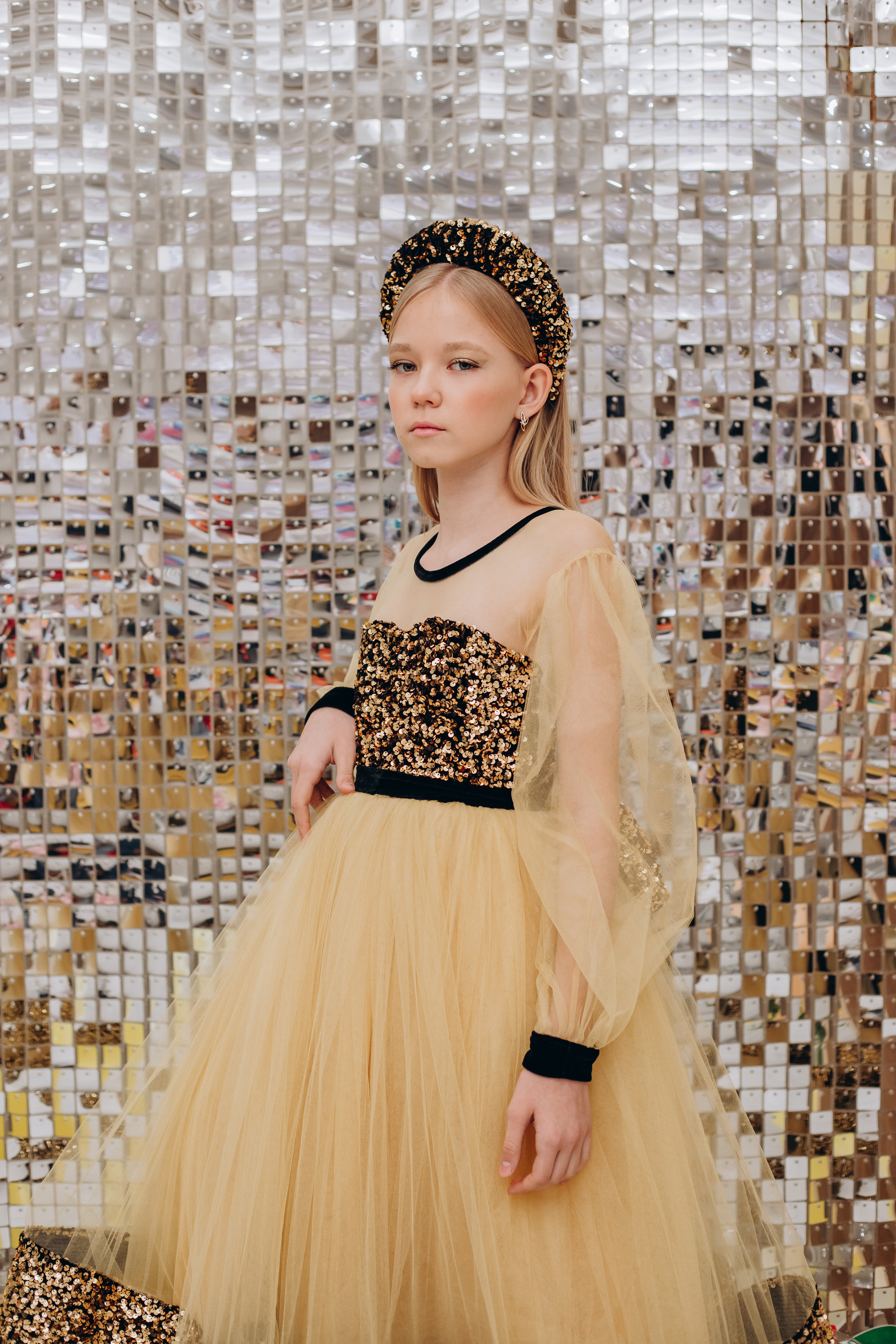 @fk_modelr показ г. Кропоткин. Фотограф Новокубанск Армавир Федосеева Алина