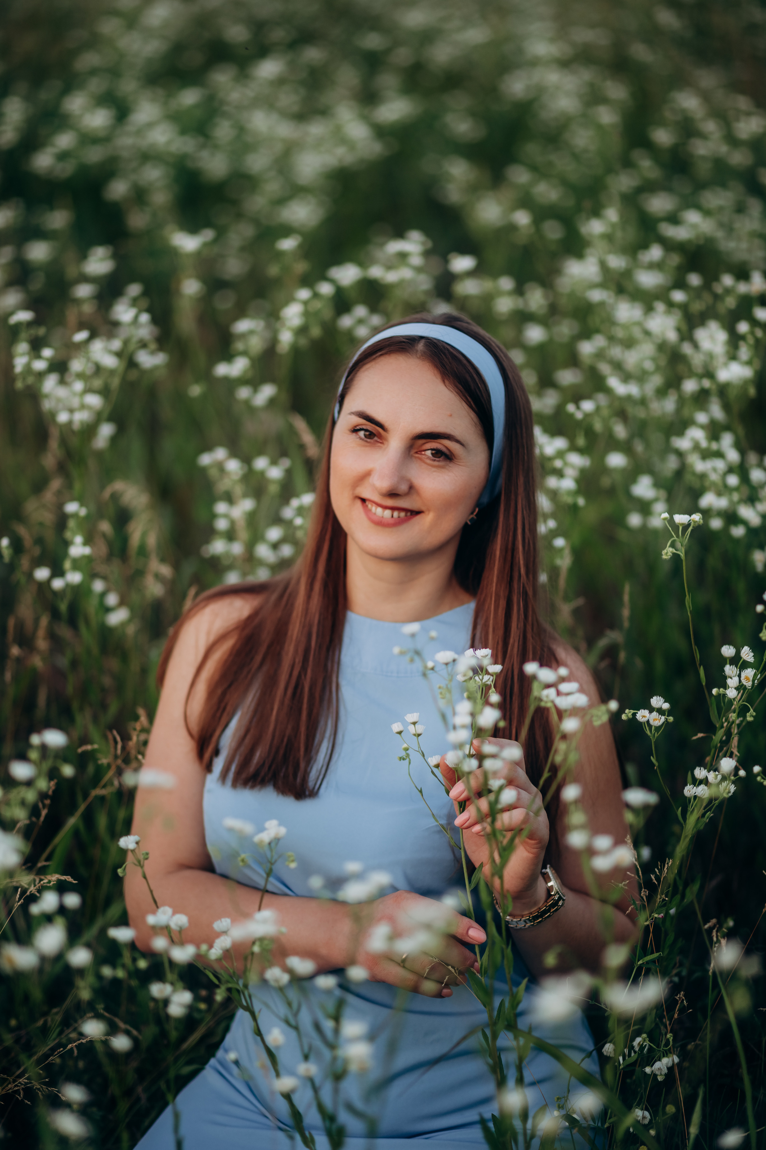 Съемка для Евгении. Фотограф Новокубанск Армавир Федосеева Алина