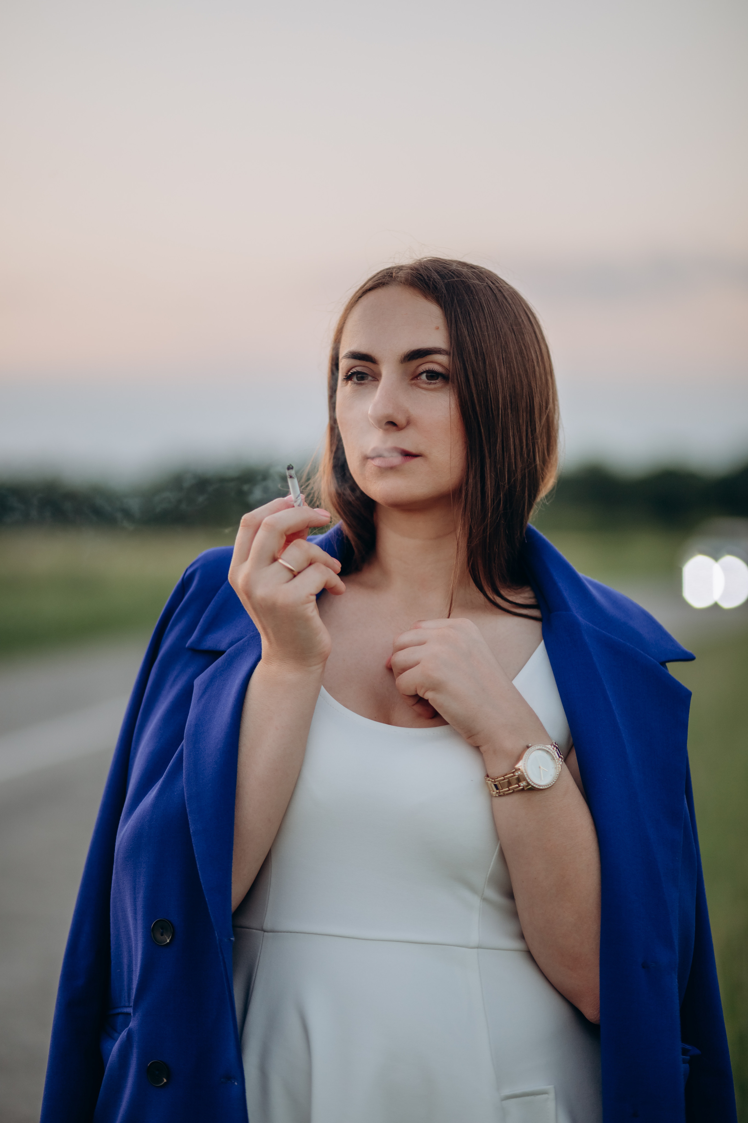 Съемка для Евгении. Фотограф Новокубанск Армавир Федосеева Алина