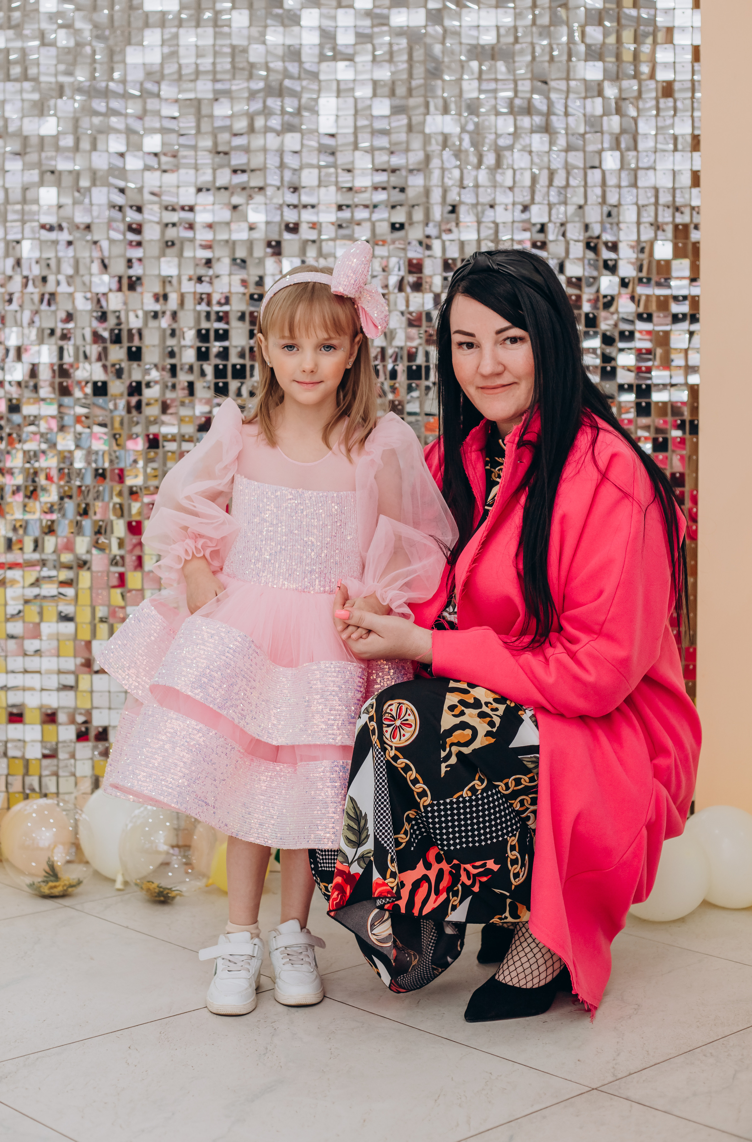 @fk_modelr показ г. Кропоткин. Фотограф Новокубанск Армавир Федосеева Алина