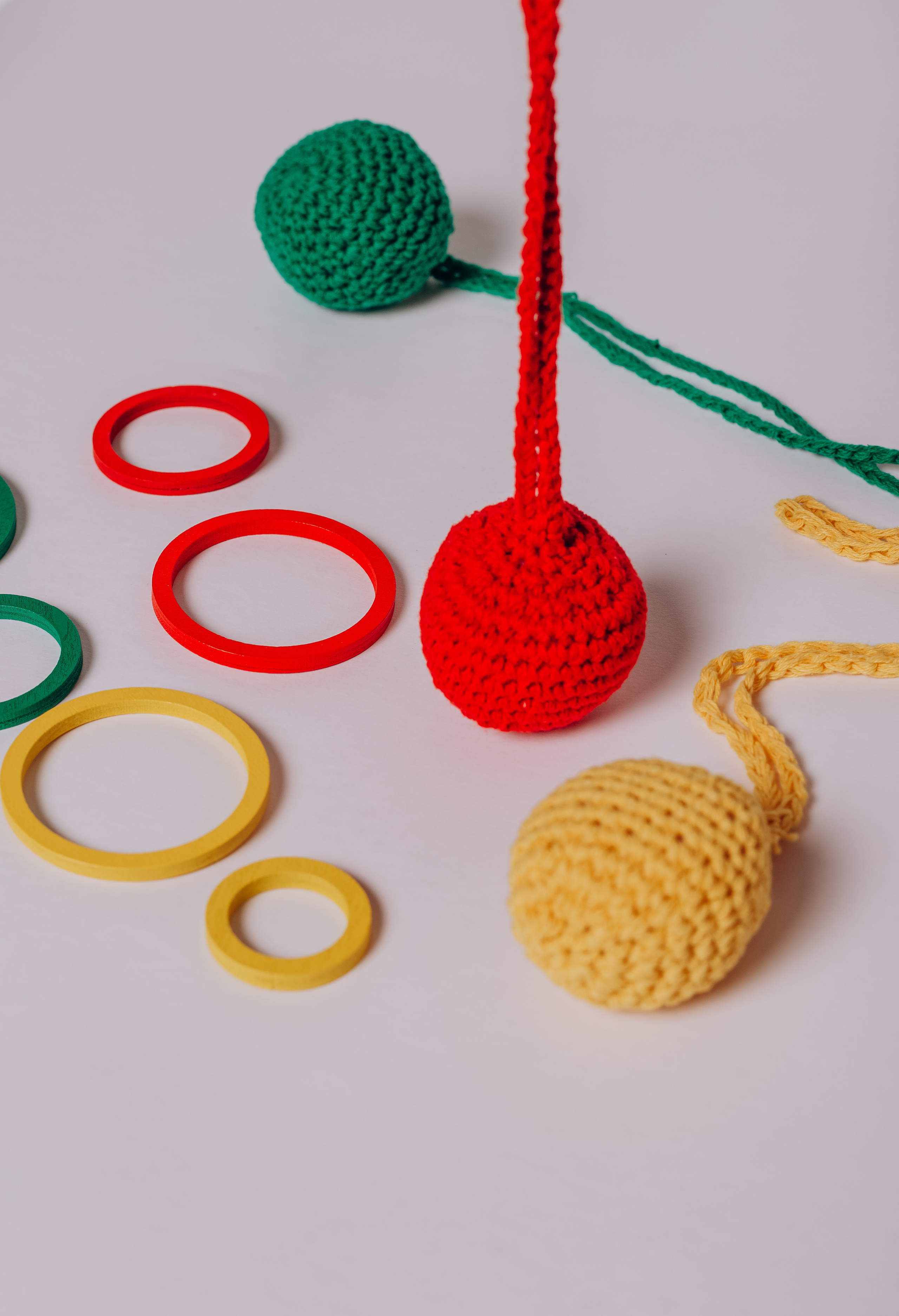 Контент для педагога логопеда. Фотограф Новокубанск Армавир Федосеева Алина