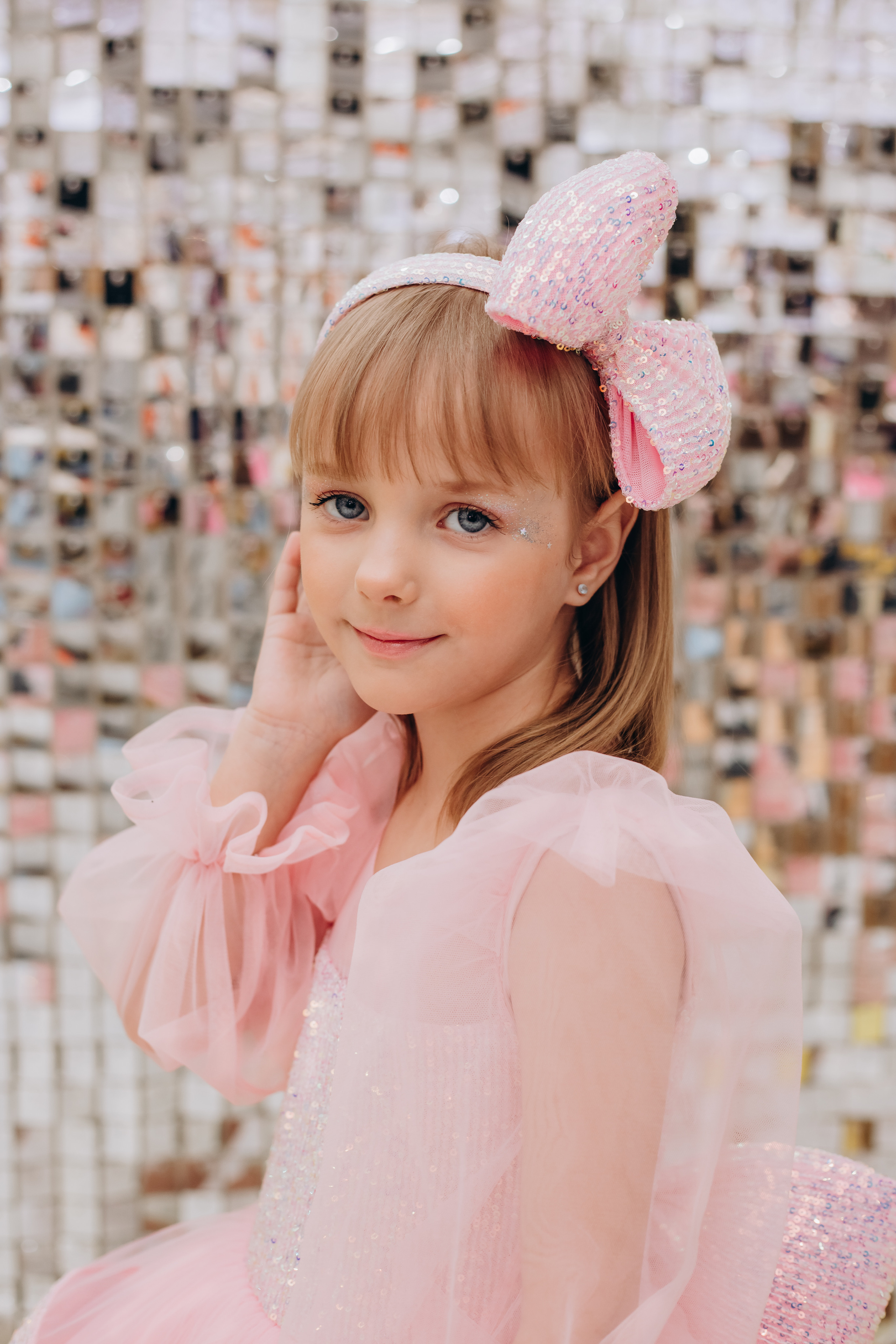 @fk_modelr показ г. Кропоткин. Фотограф Новокубанск Армавир Федосеева Алина