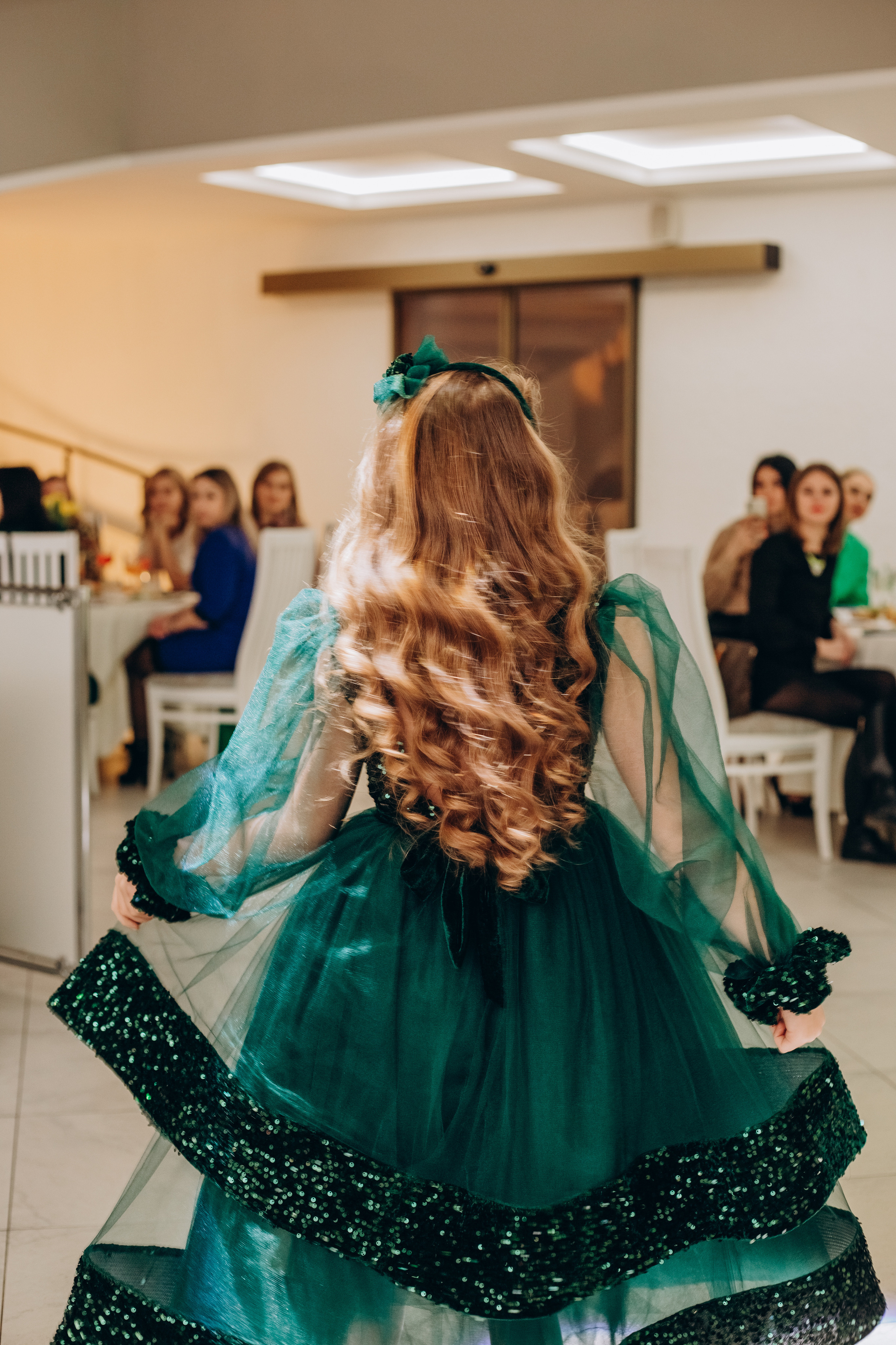 @fk_modelr показ г. Кропоткин. Фотограф Новокубанск Армавир Федосеева Алина