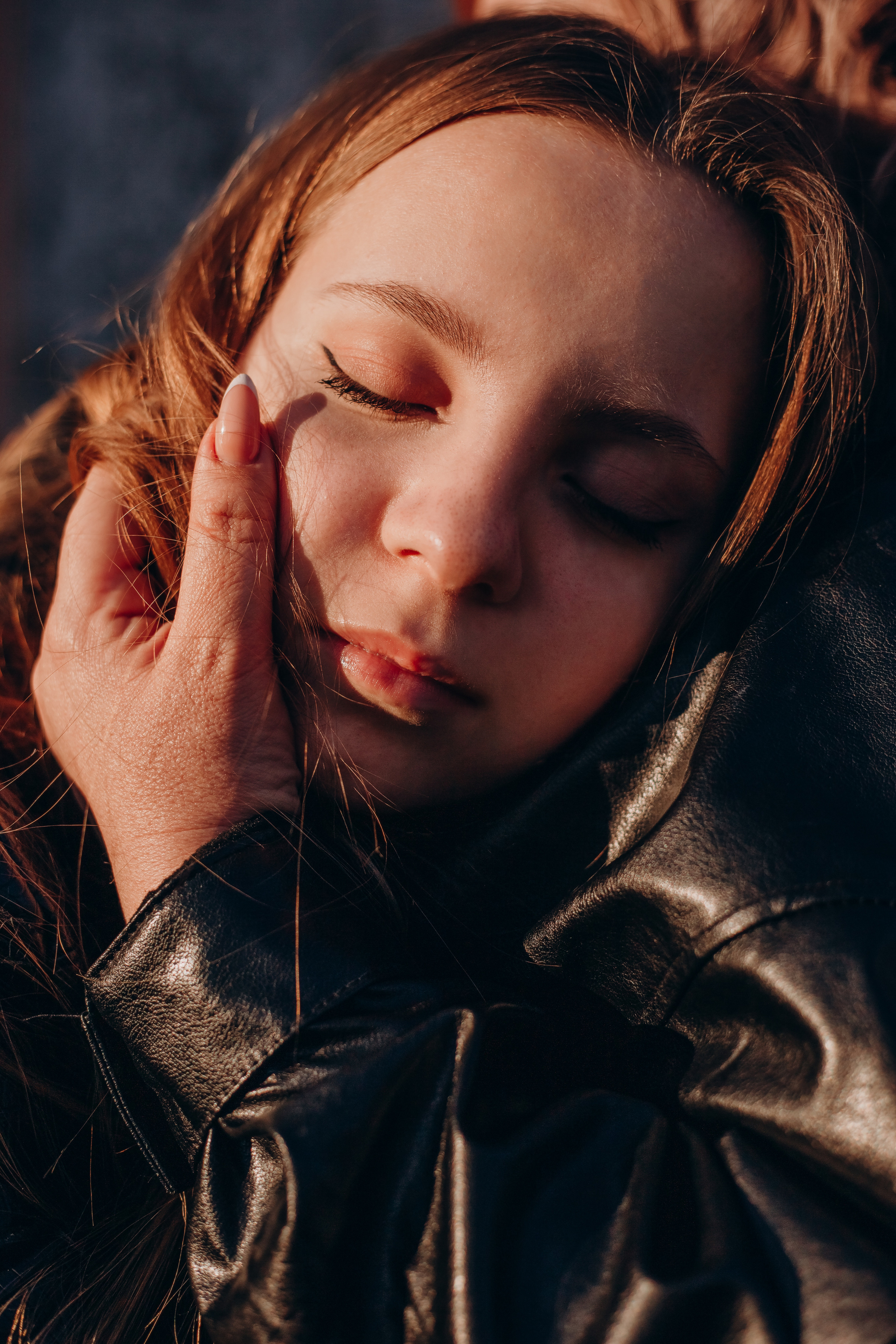 Съемка для мамы и дочери. Фотограф Новокубанск Армавир Федосеева Алина