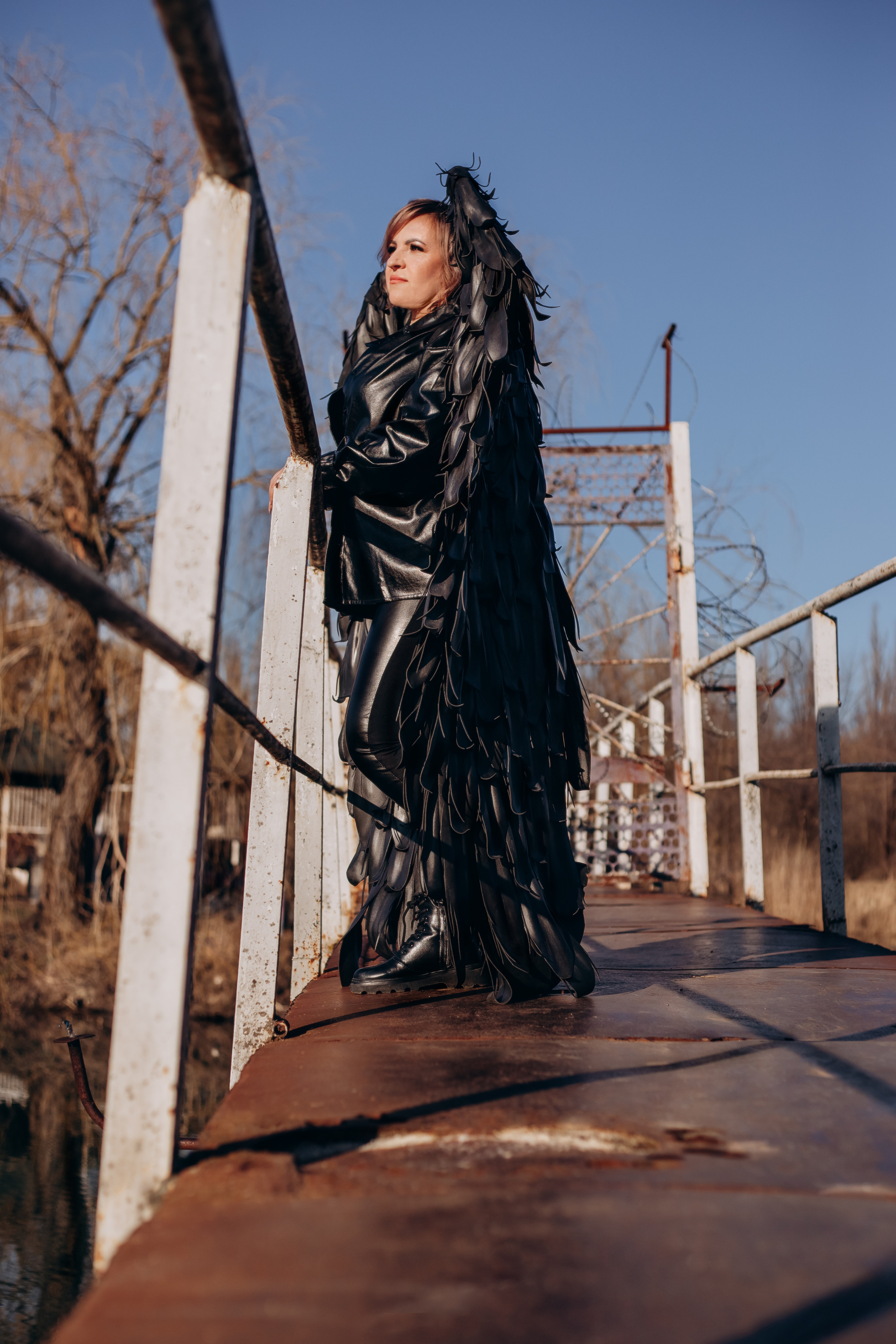 Съемка для мамы и дочери. Фотограф Новокубанск Армавир Федосеева Алина