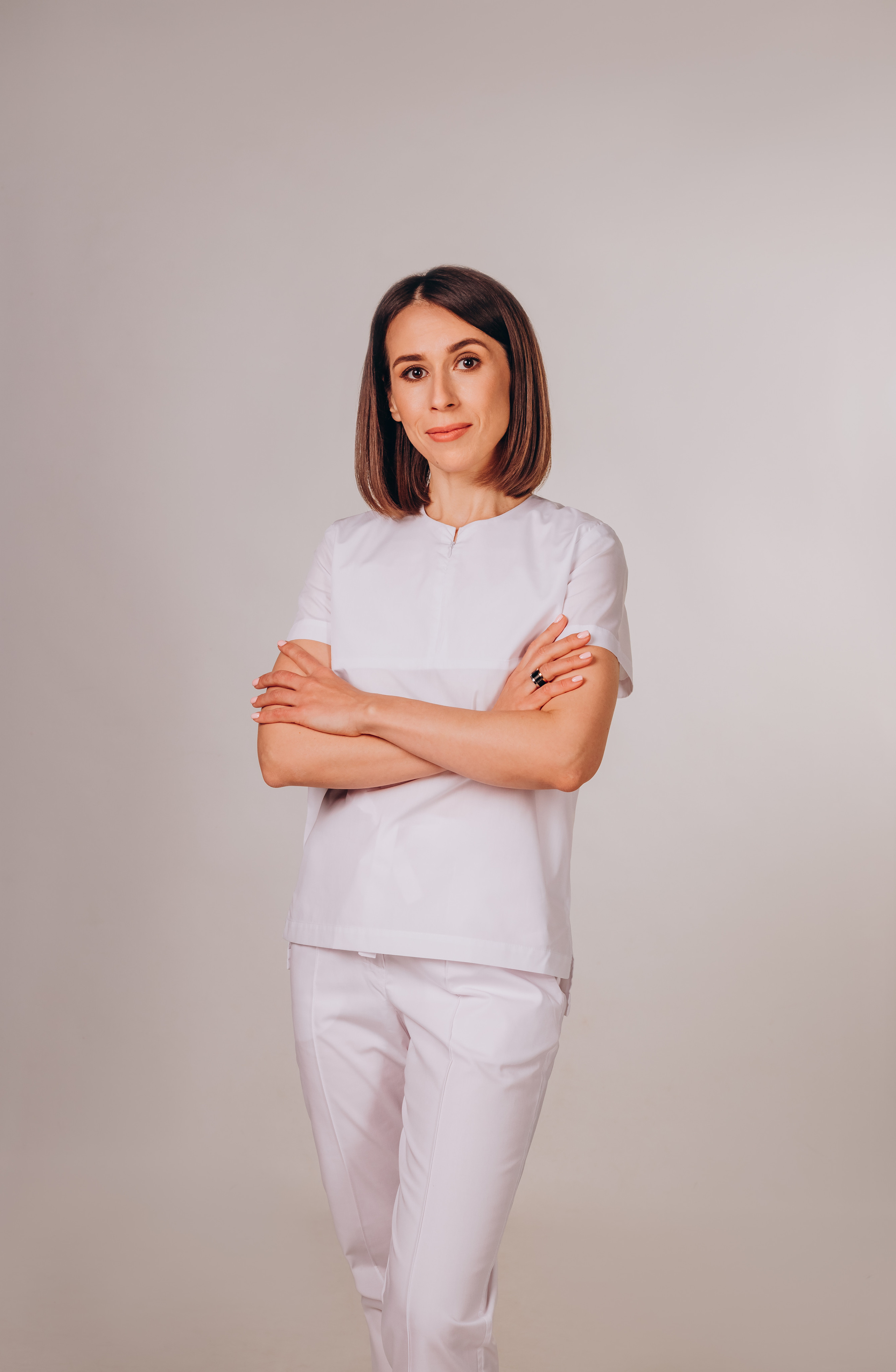 Контент для мастера маникюра. Фотограф Новокубанск Армавир Федосеева Алина