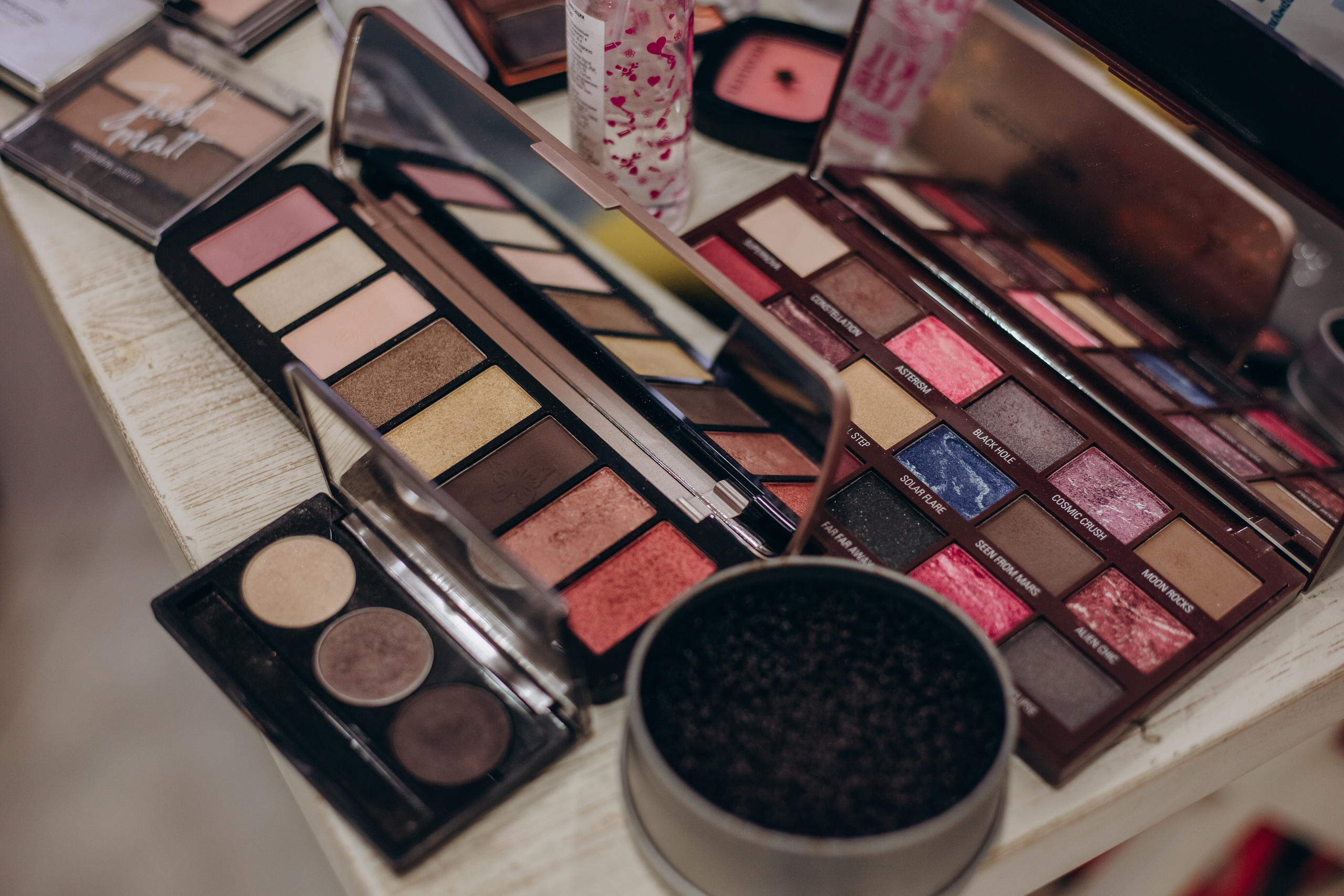 @fk_modelr показ г. Кропоткин. Фотограф Новокубанск Армавир Федосеева Алина