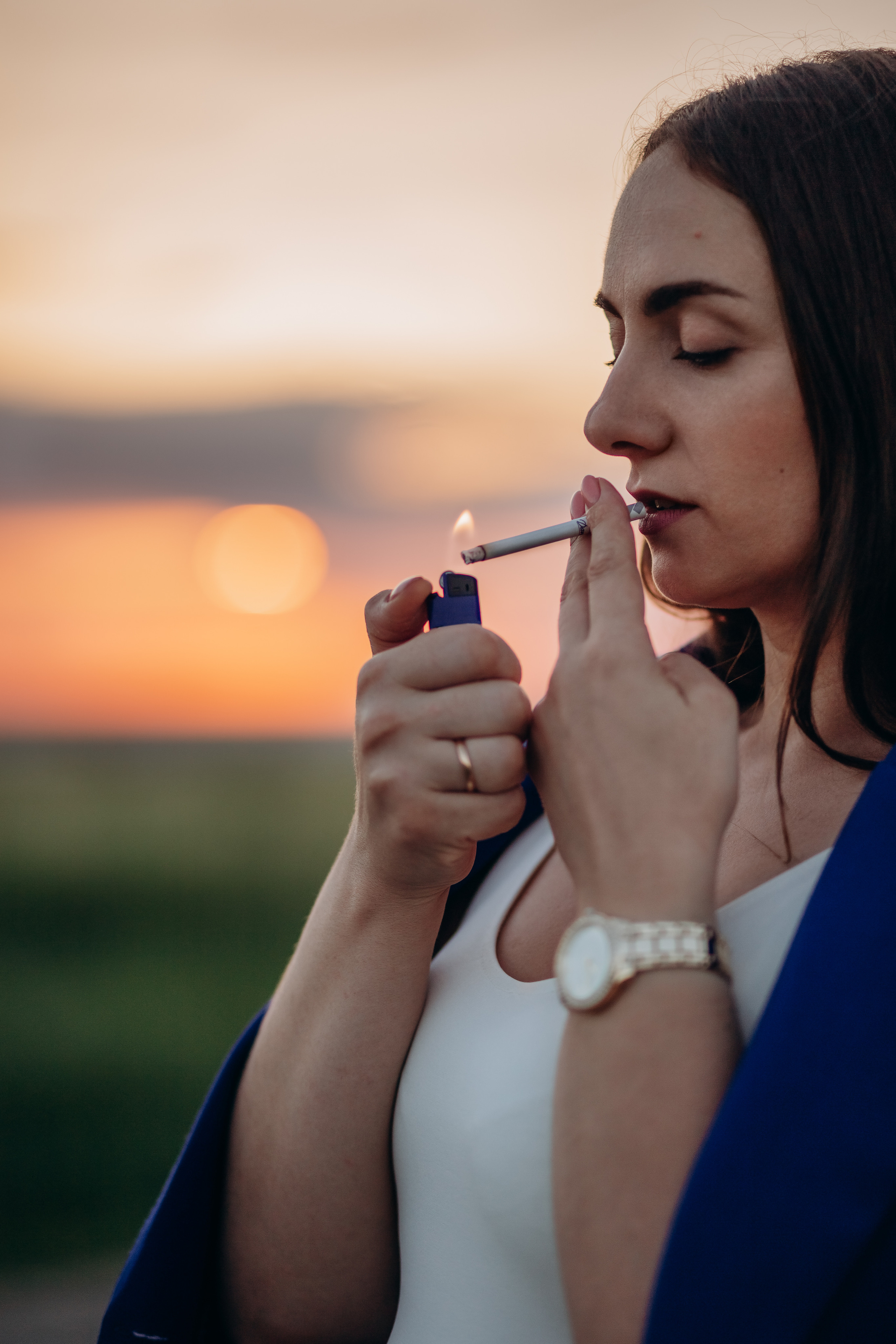 Съемка для Евгении. Фотограф Новокубанск Армавир Федосеева Алина