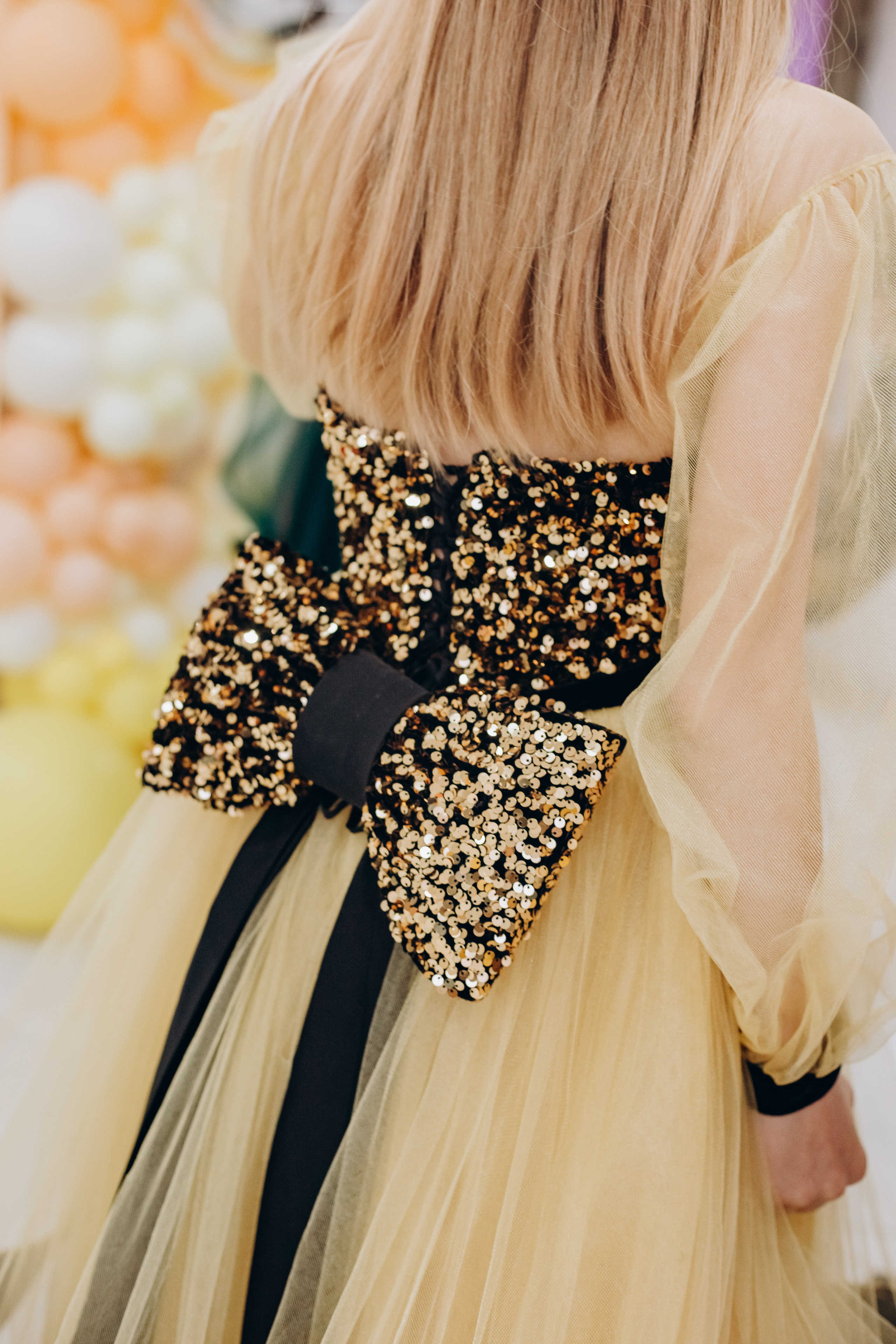 @fk_modelr показ г. Кропоткин. Фотограф Новокубанск Армавир Федосеева Алина