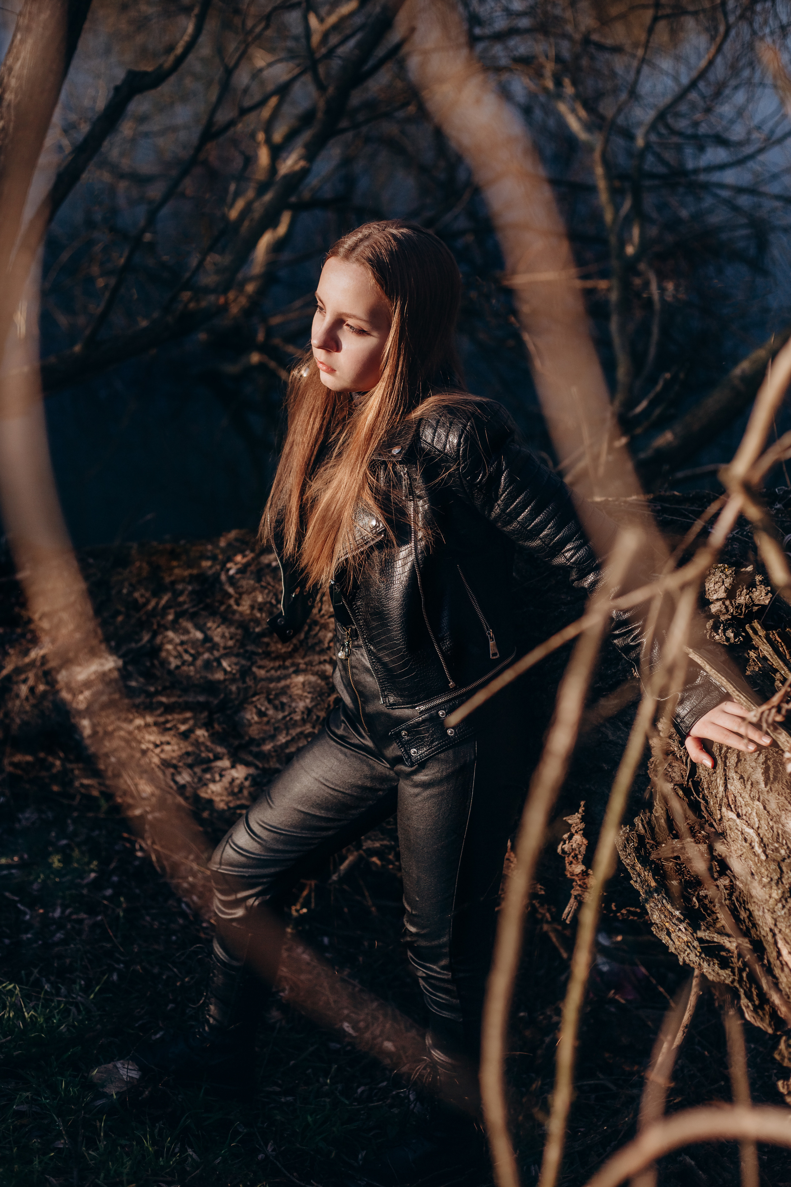 Съемка для мамы и дочери. Фотограф Новокубанск Армавир Федосеева Алина