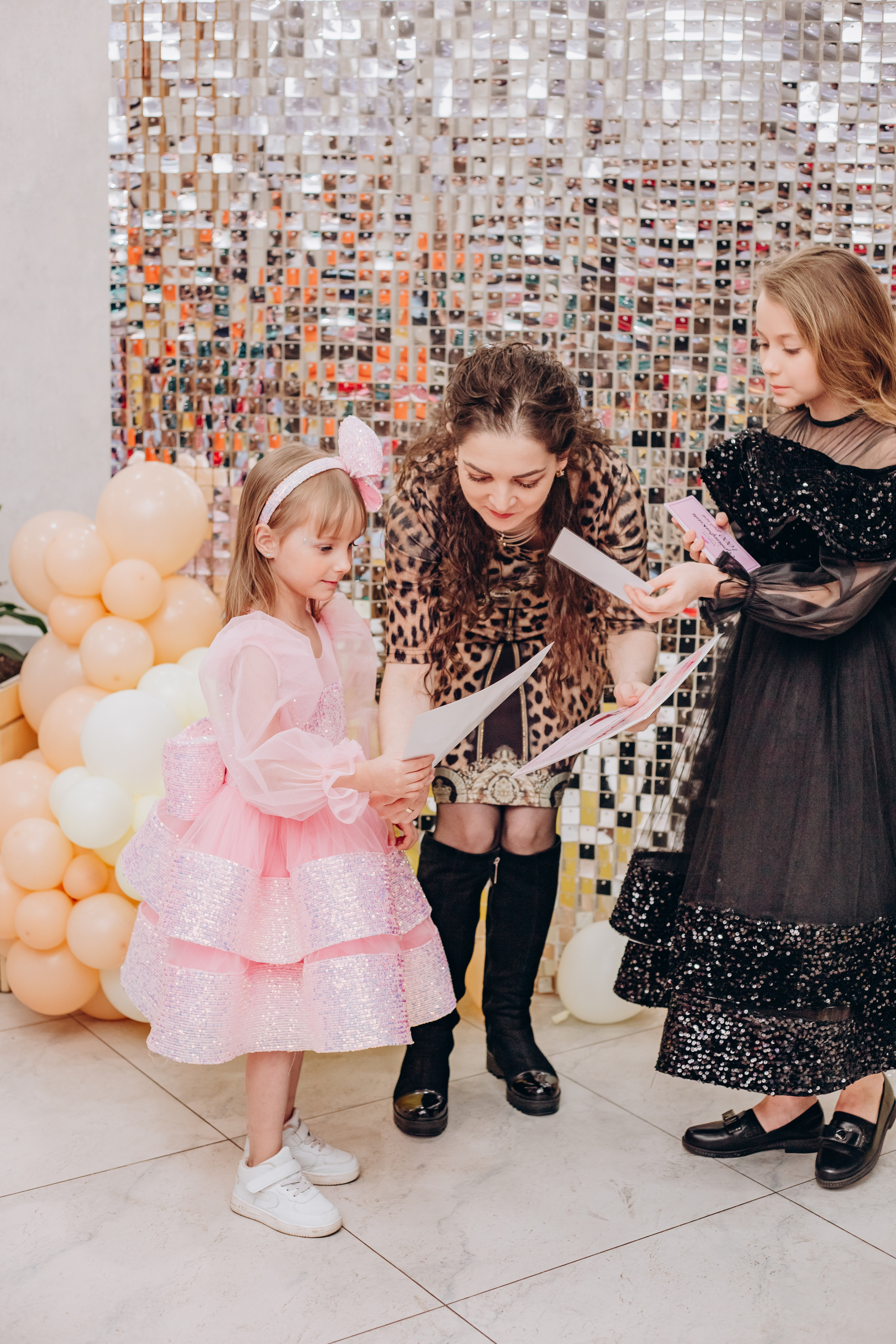 @fk_modelr показ г. Кропоткин. Фотограф Новокубанск Армавир Федосеева Алина