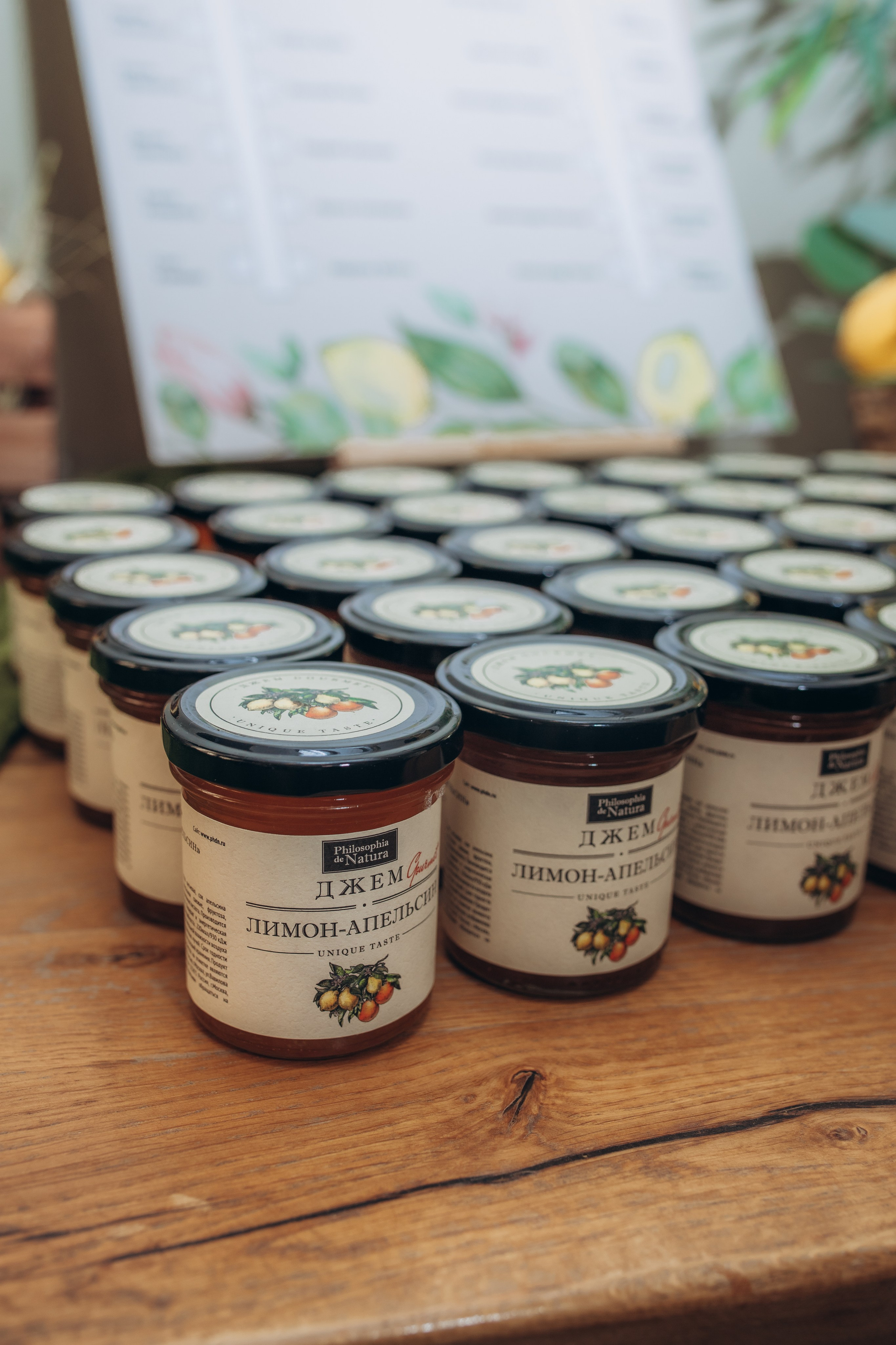 Андрей & Екатерина. Семейный и домашний фотограф в Москве и МО Королева Валерия