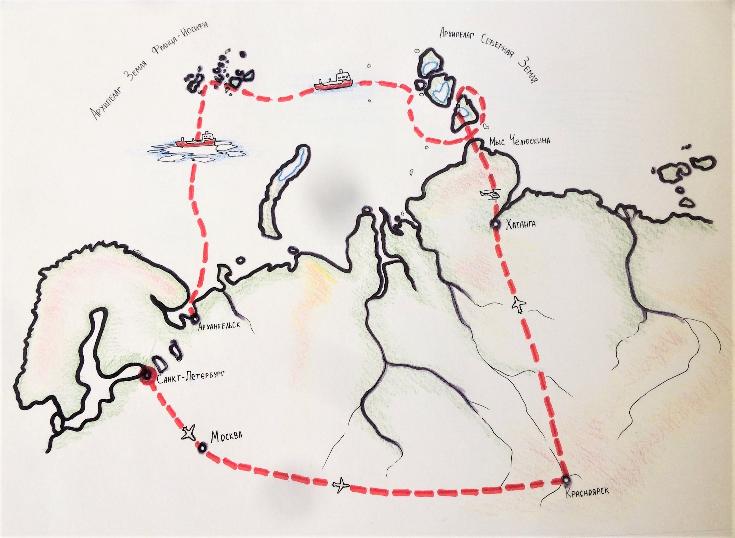 Истории. Xexexena.ru