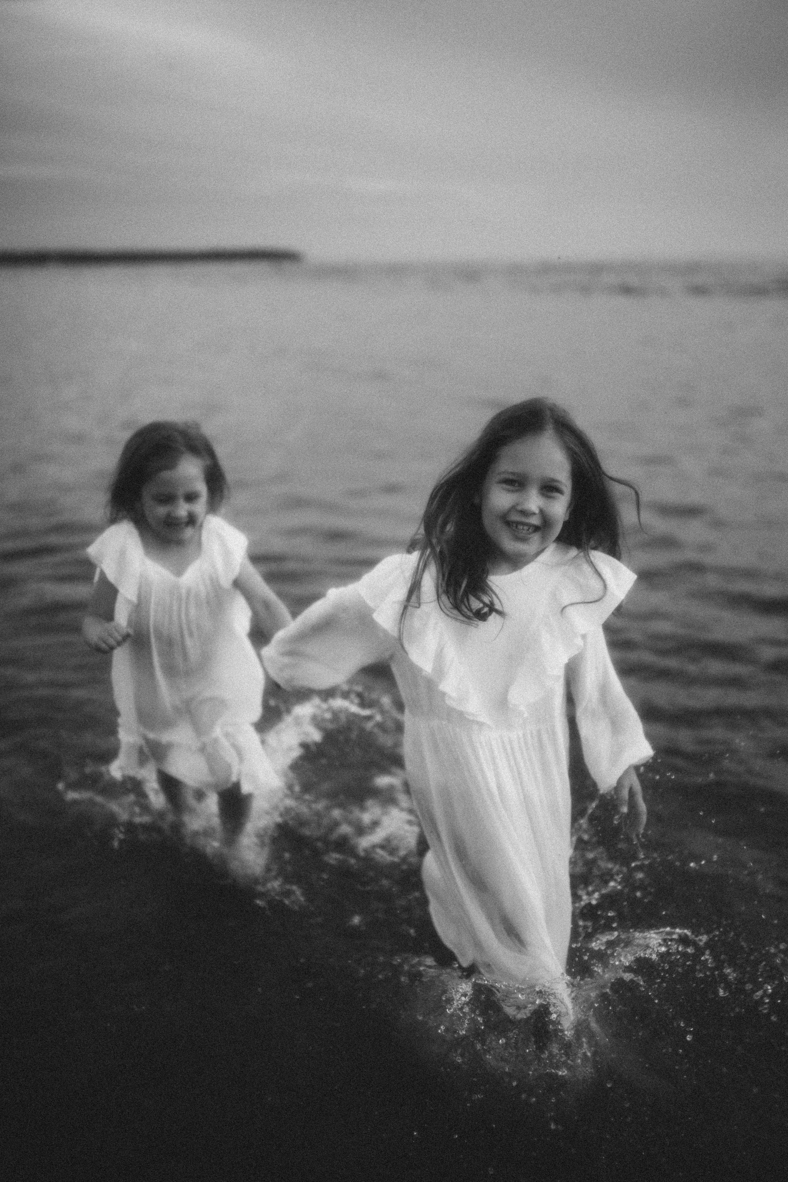 На берегу неба 💛 (Финский залив). Фотограф Санкт-Петербург|СПБ|Питер Марина Медведева