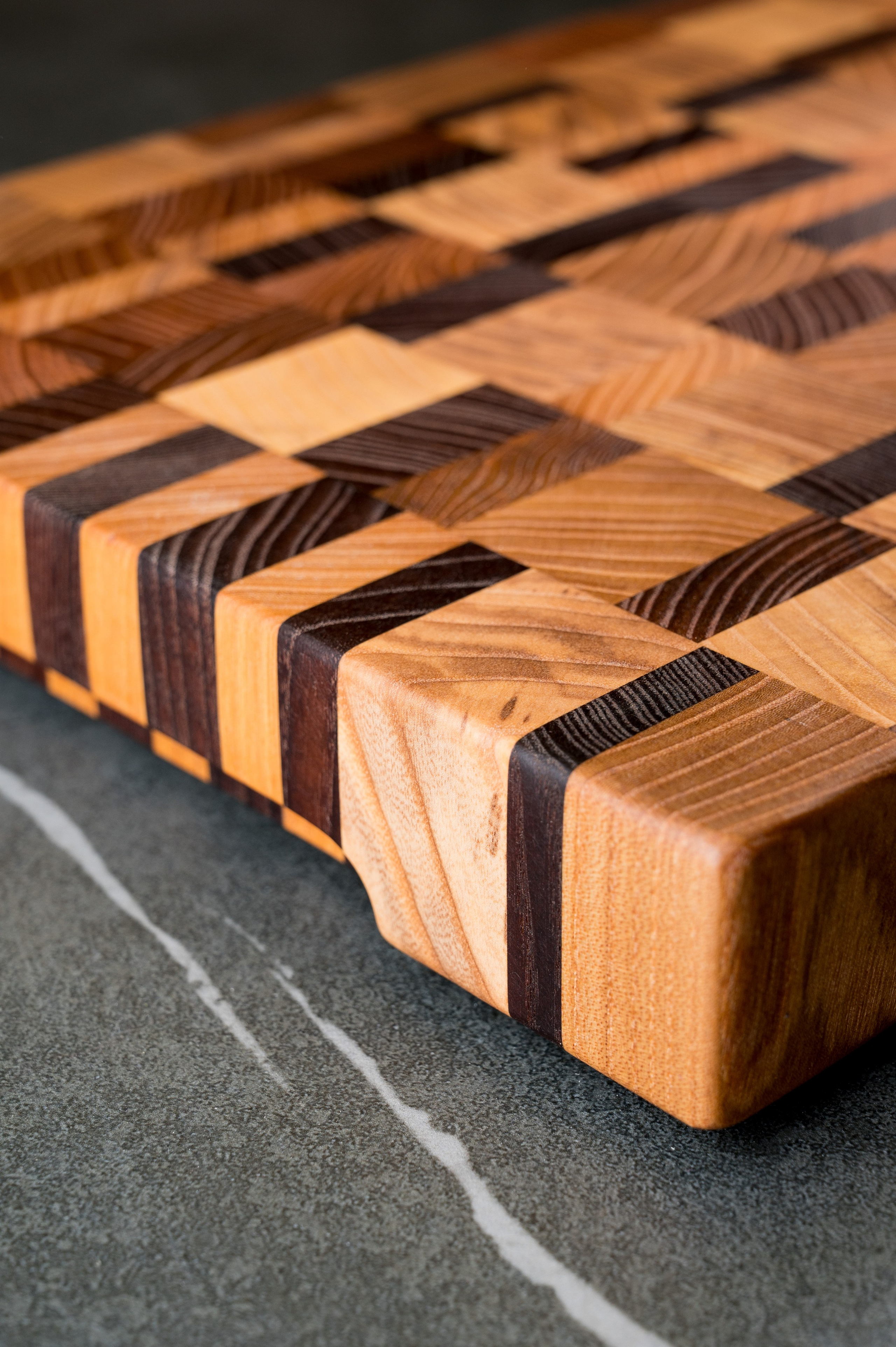 Авторская мастерская EprWood. Кирилл Бутлович фуд фотограф, Киров