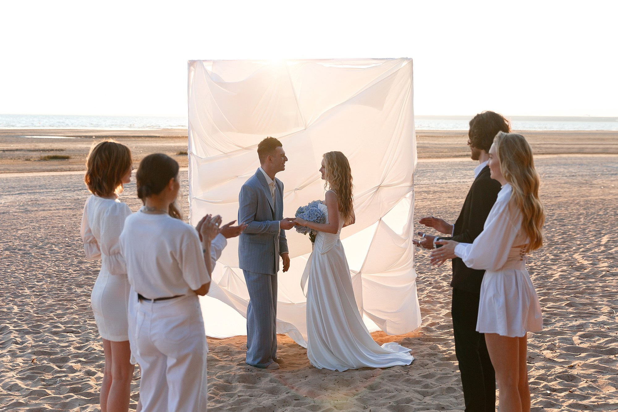 ALEX & KATE. Свадебный фотограф в Санкт-Петербурге Наталья Вендт