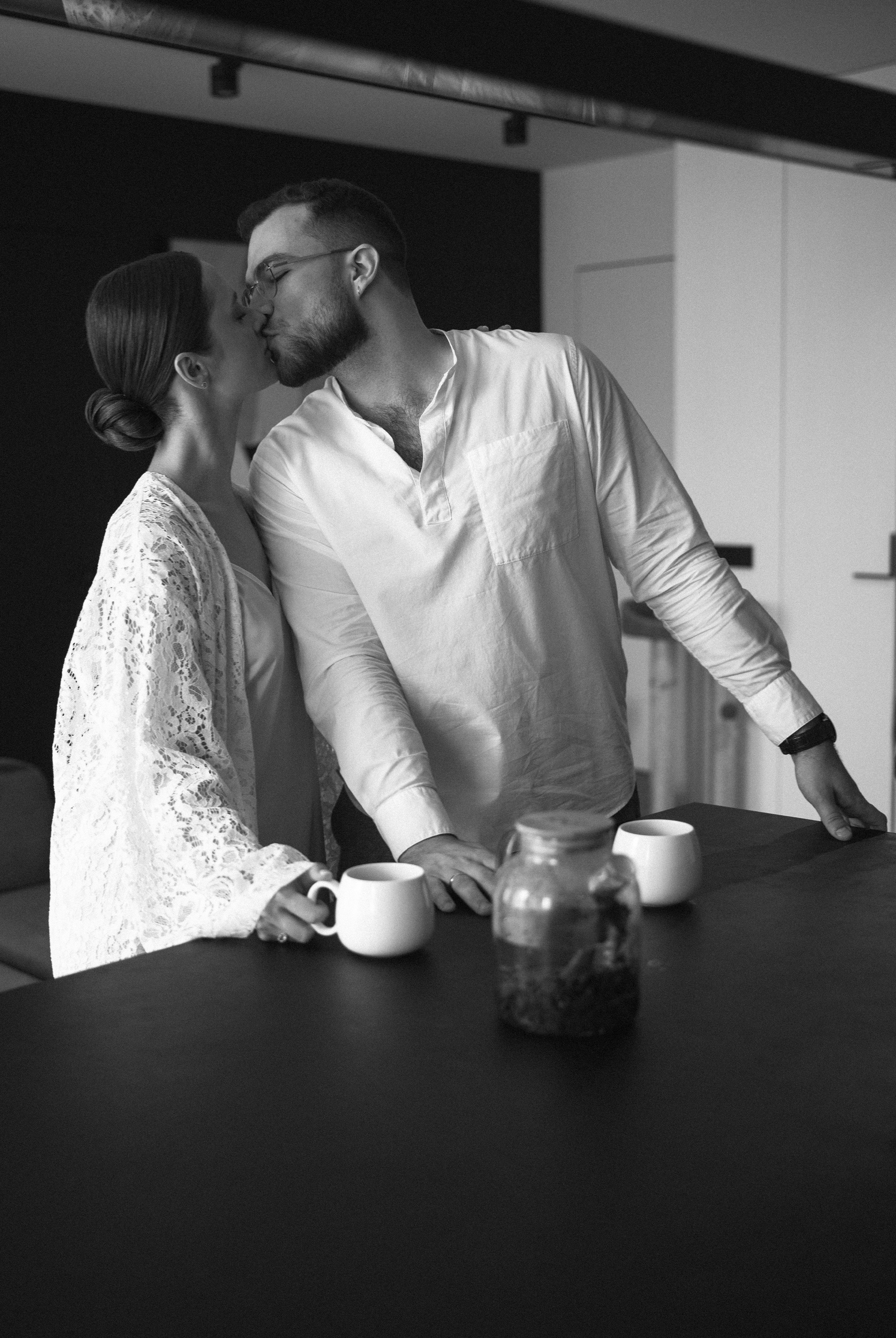 Вместе навсегда. Свадебный фотограф в Санкт-Петербурге, Москве, СПб Сергей Поддубный