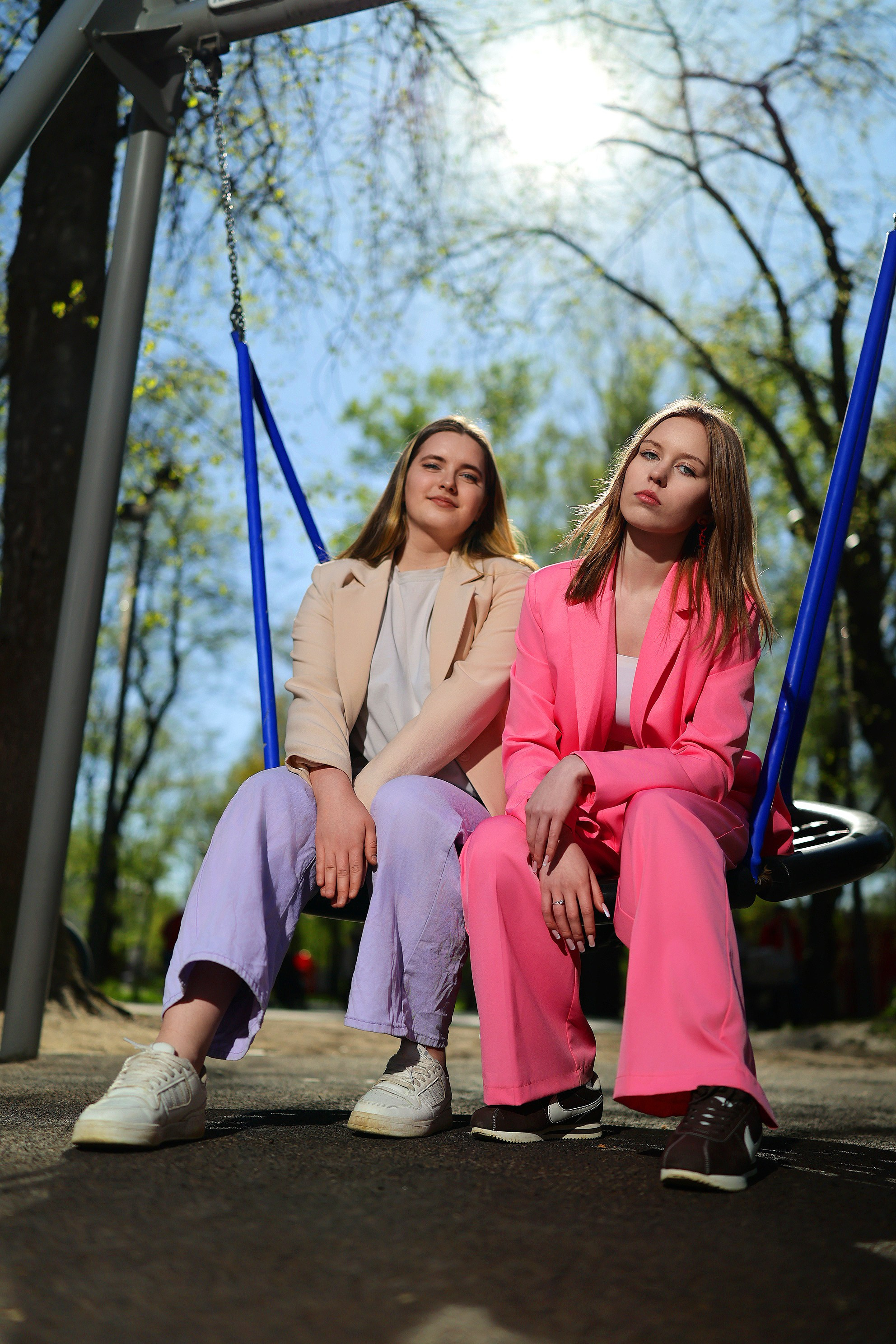 Выпускники 2025-2026. Современный выпускные альбомы Вологда