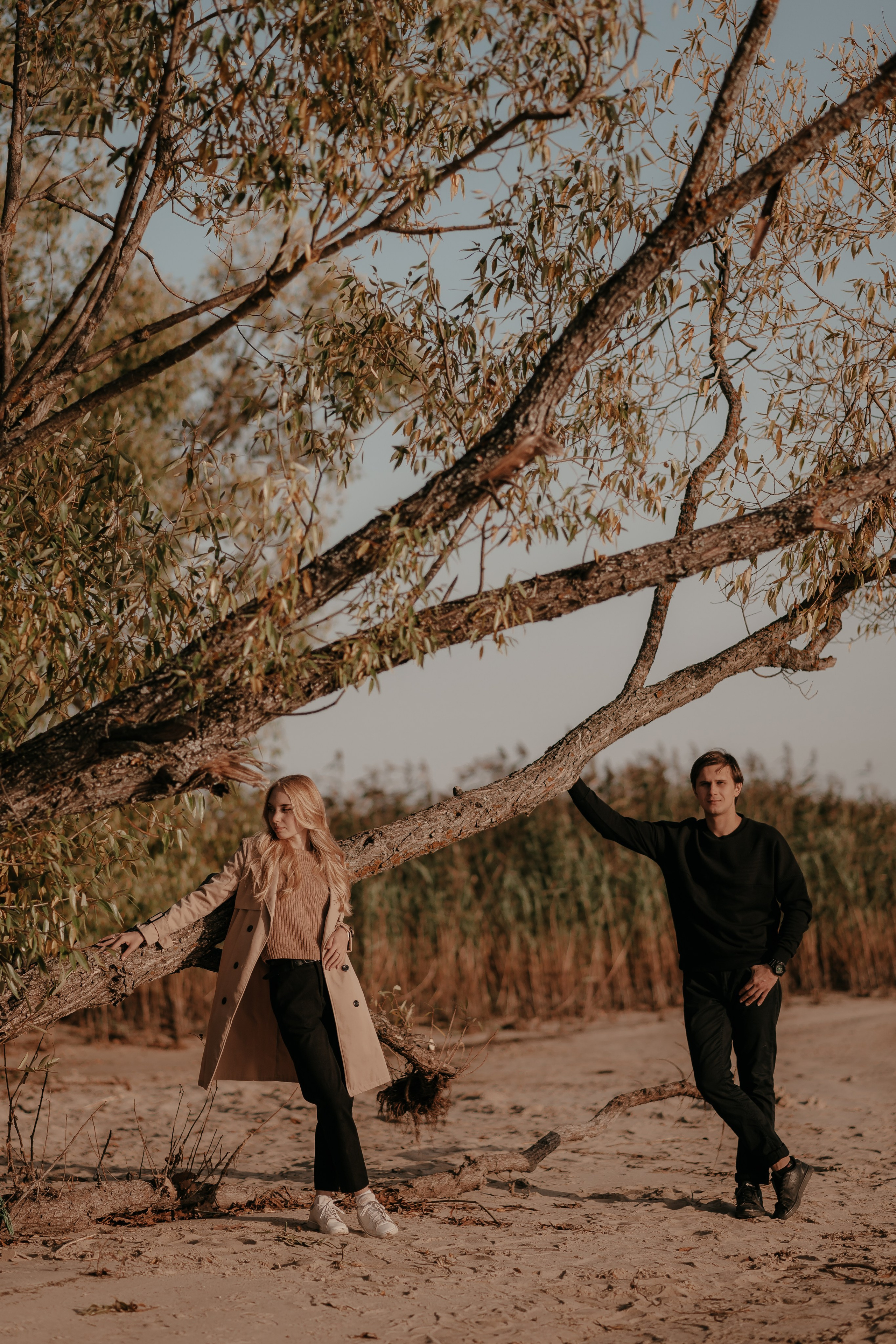 О любви. Свадебный и семейный фотограф Пенза Анастасия Артюшкина