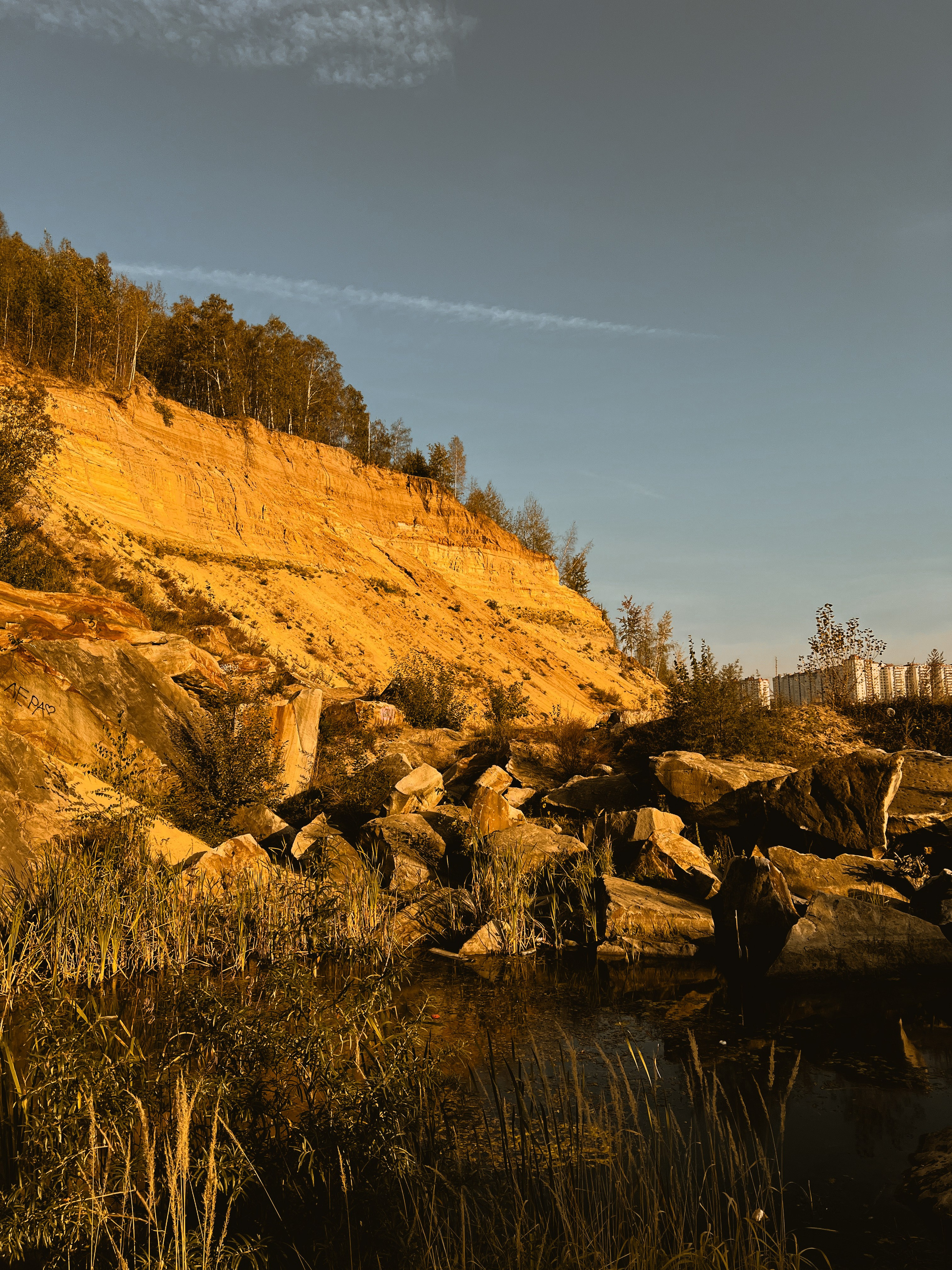 Разное. Фотограф в Москве Асиетта