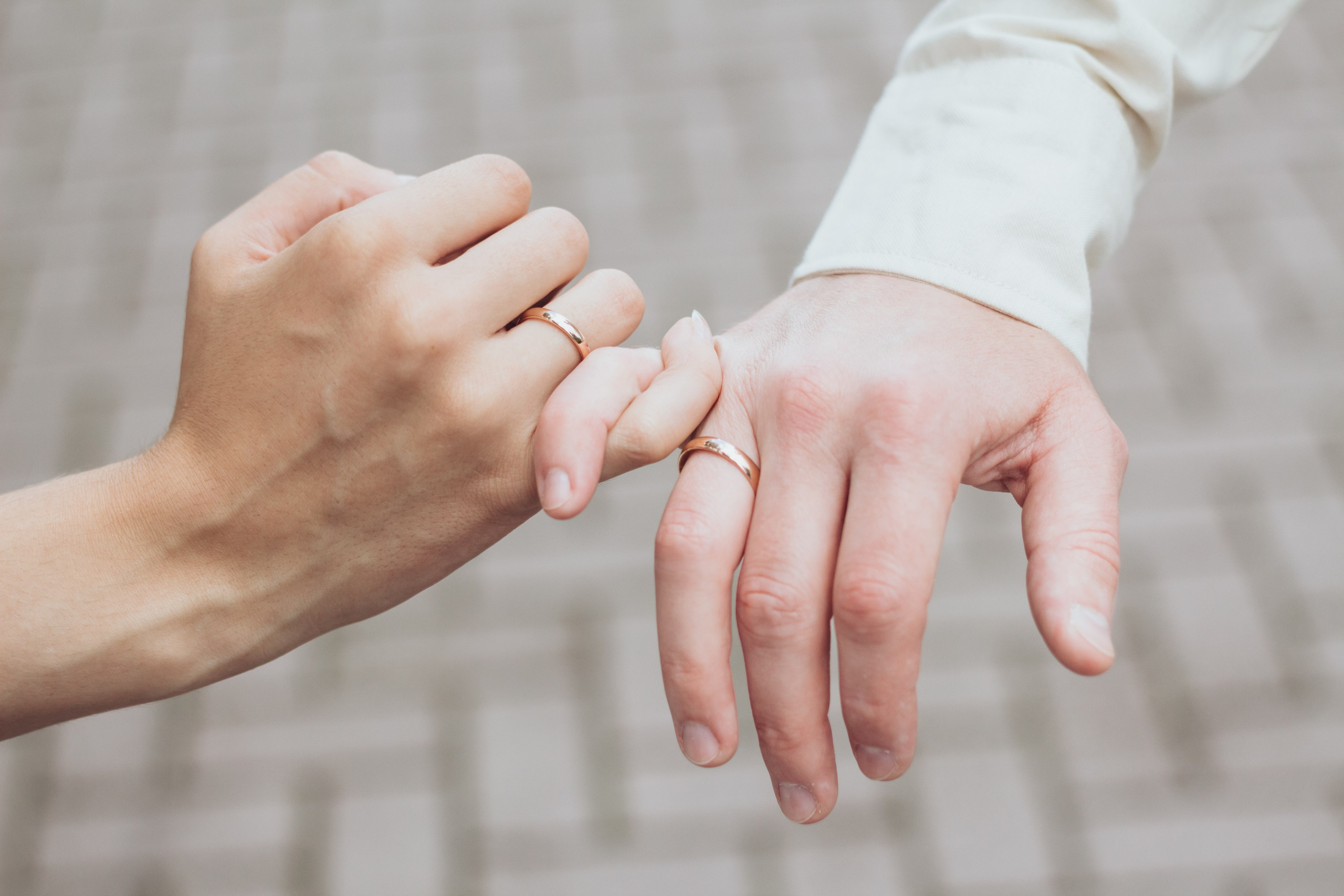 Алексей и Елизавета. Свадебная фотосессия Екатеринбург, прогулка жениха и невесты. Фотограф в Екатеринбурге Пойгина Елена