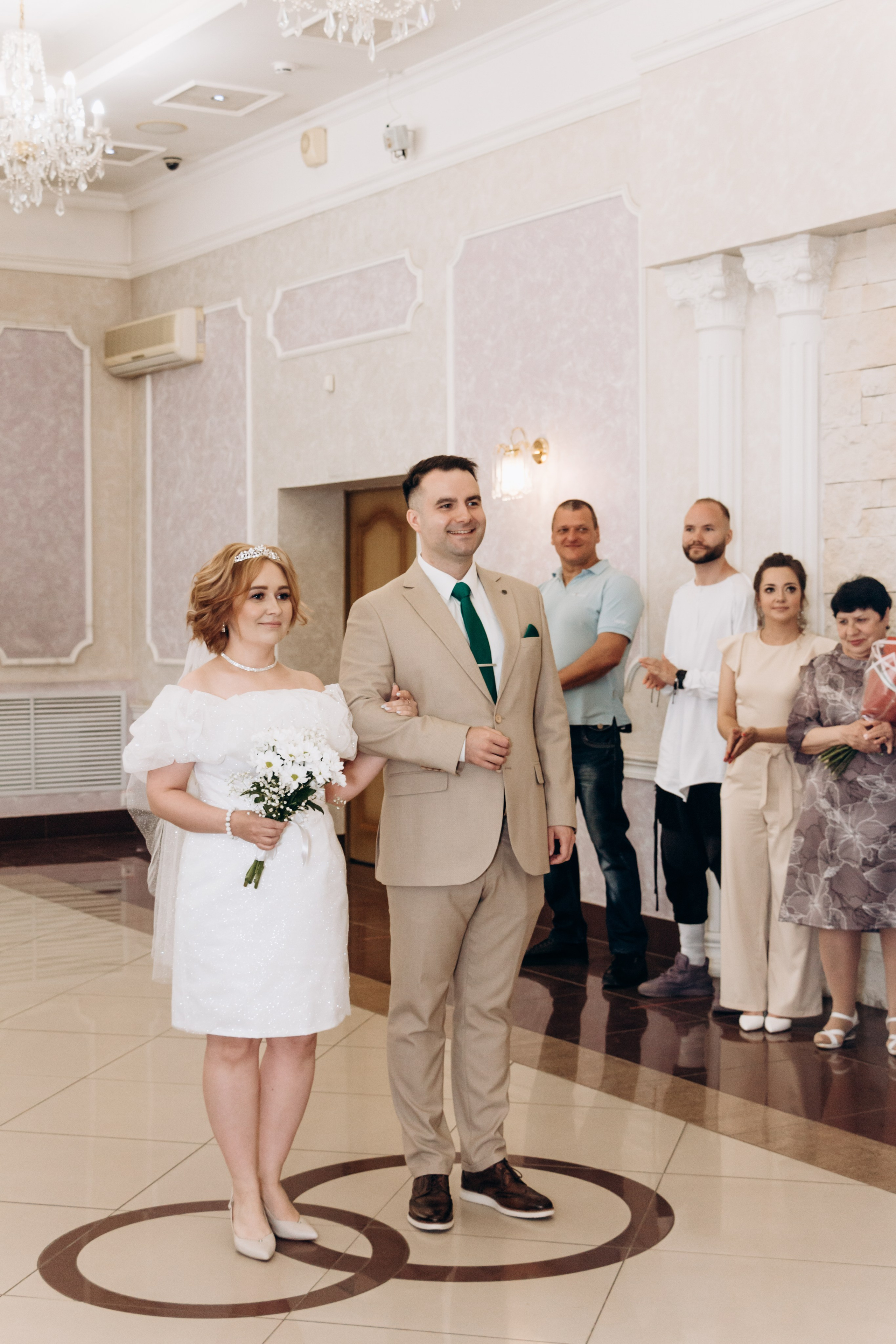 Свадебная фотосессия Екатеринбург. Иван и Анастасия. Фотограф в Екатеринбурге Пойгина Елена